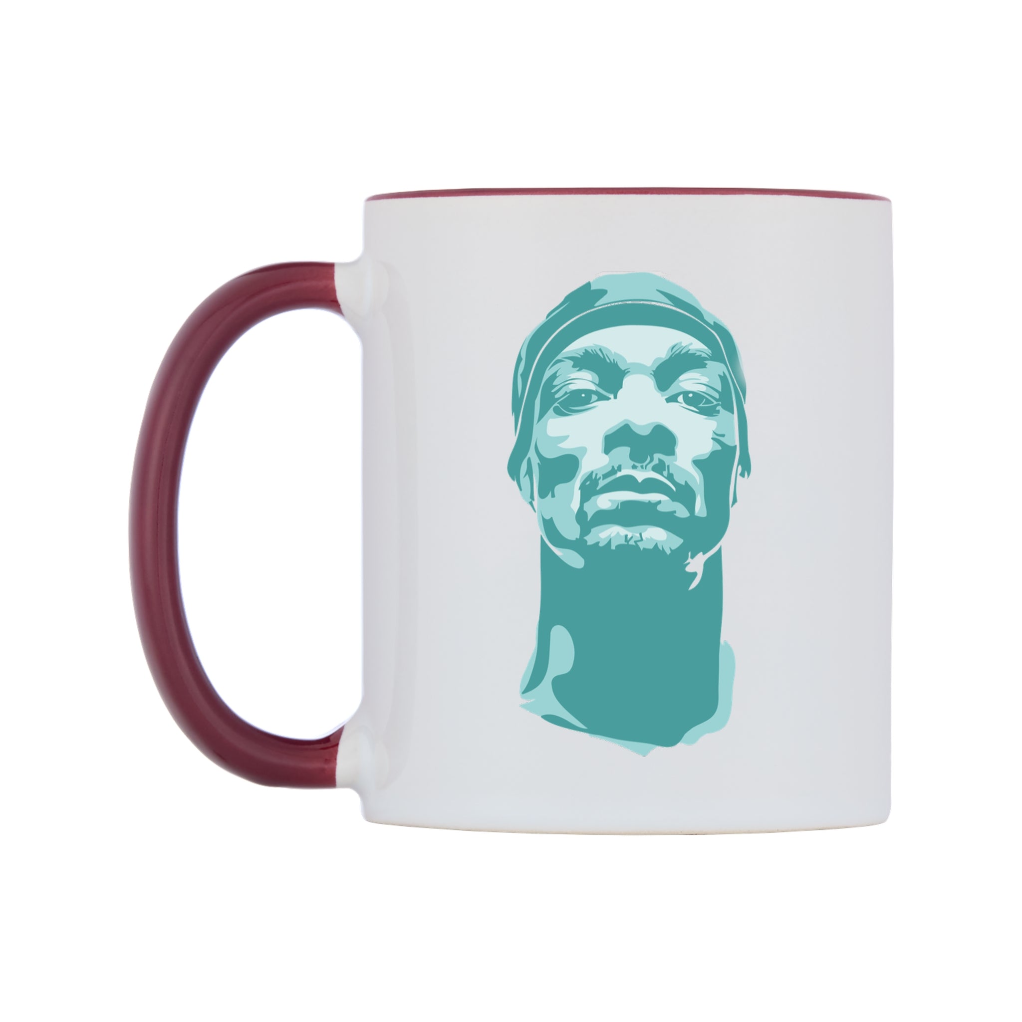 product_shot