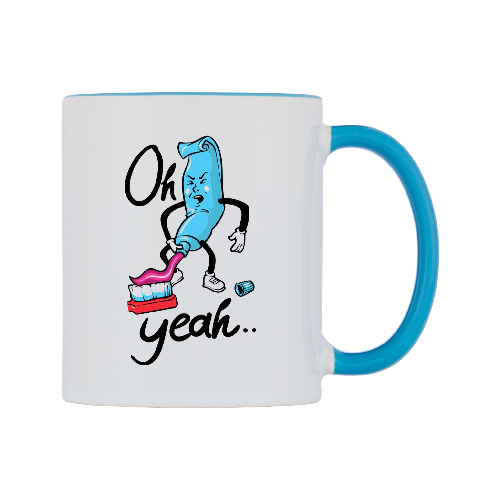product_shot