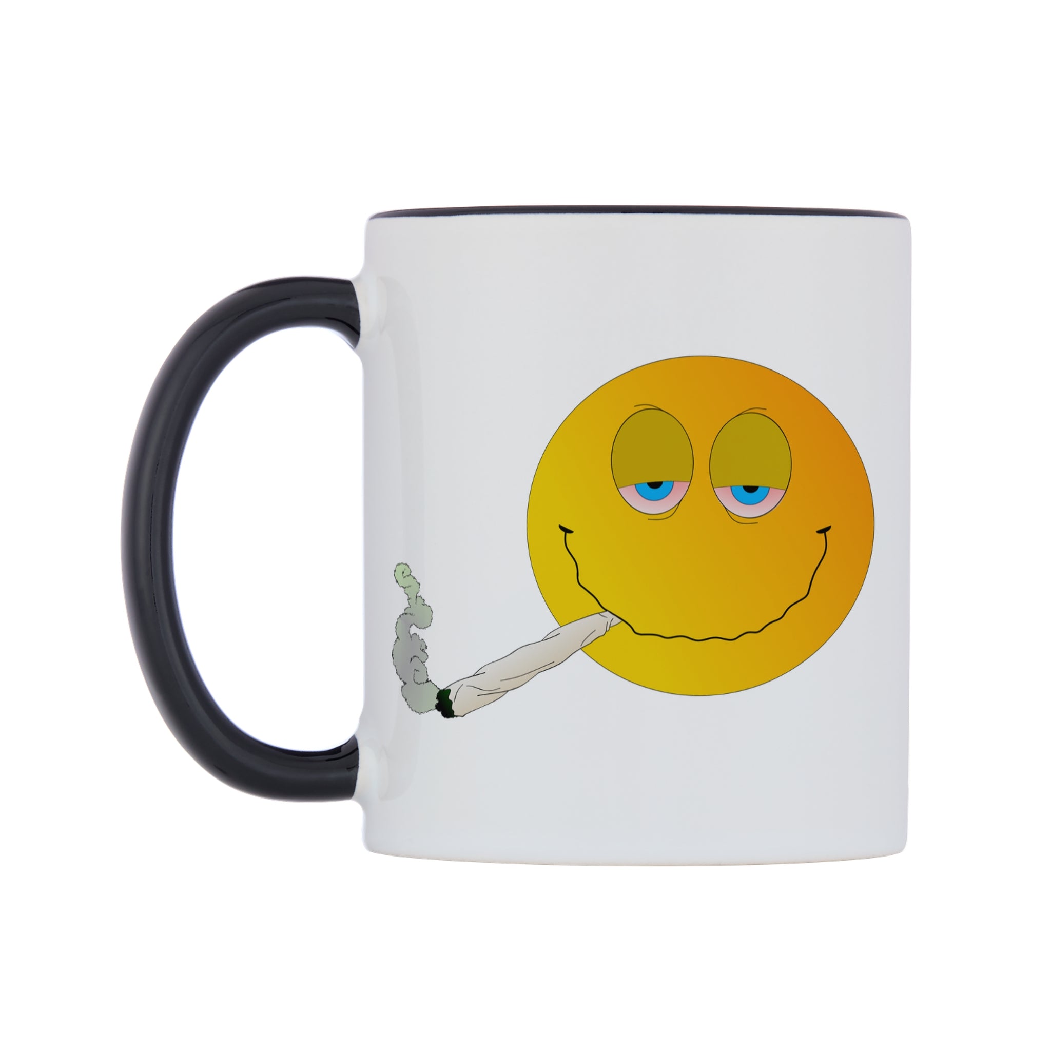 product_shot