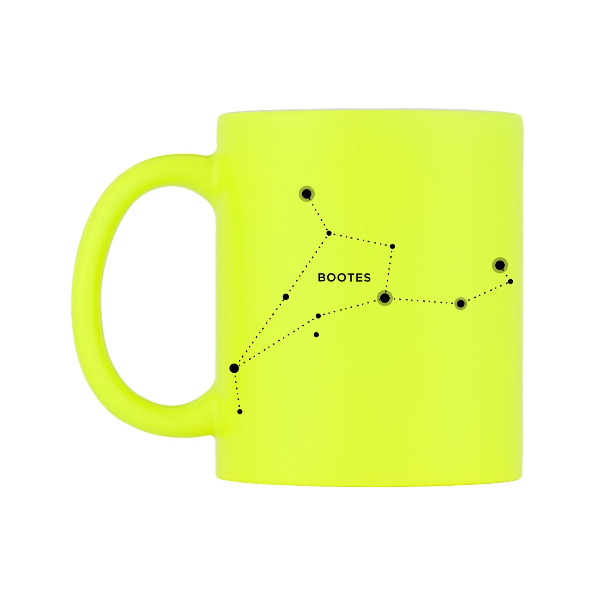product_shot
