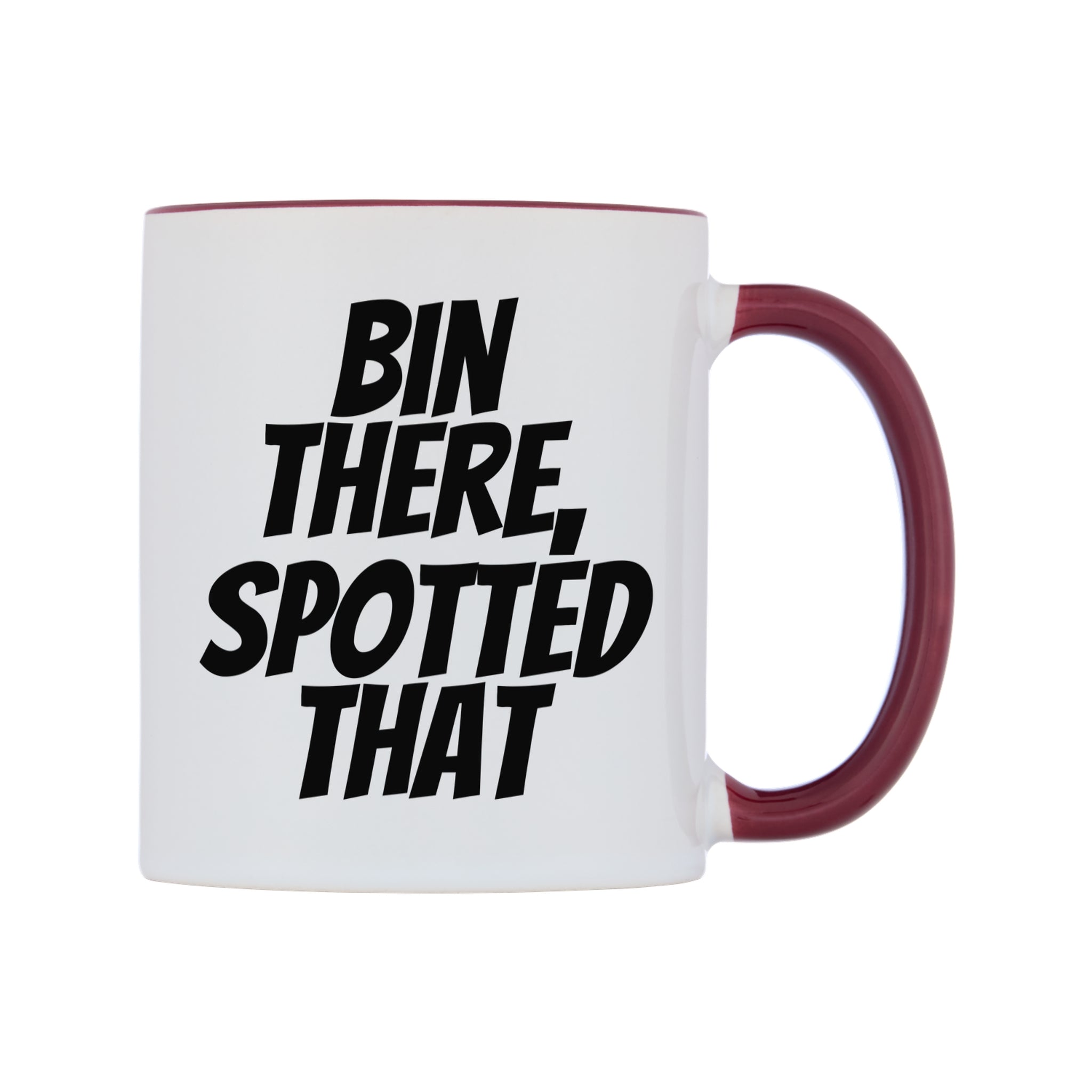 product_shot