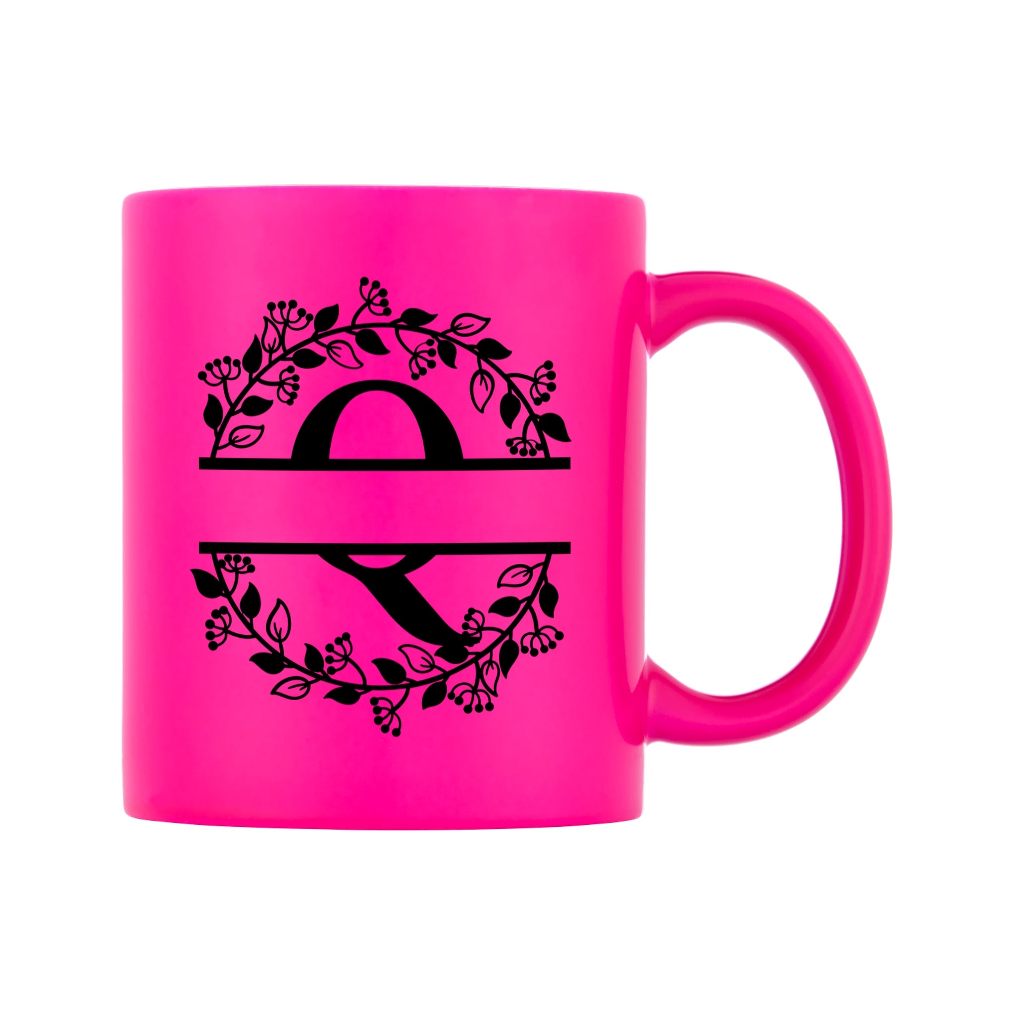 product_shot