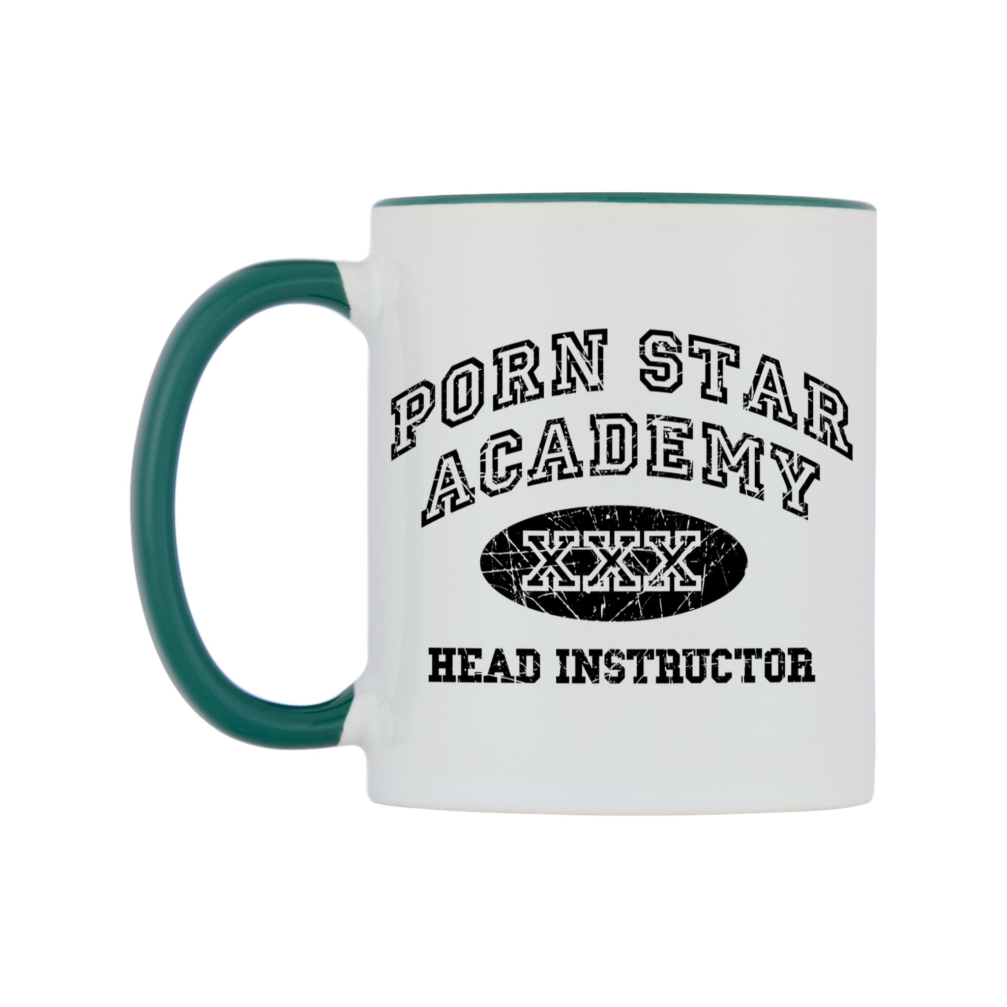 product_shot