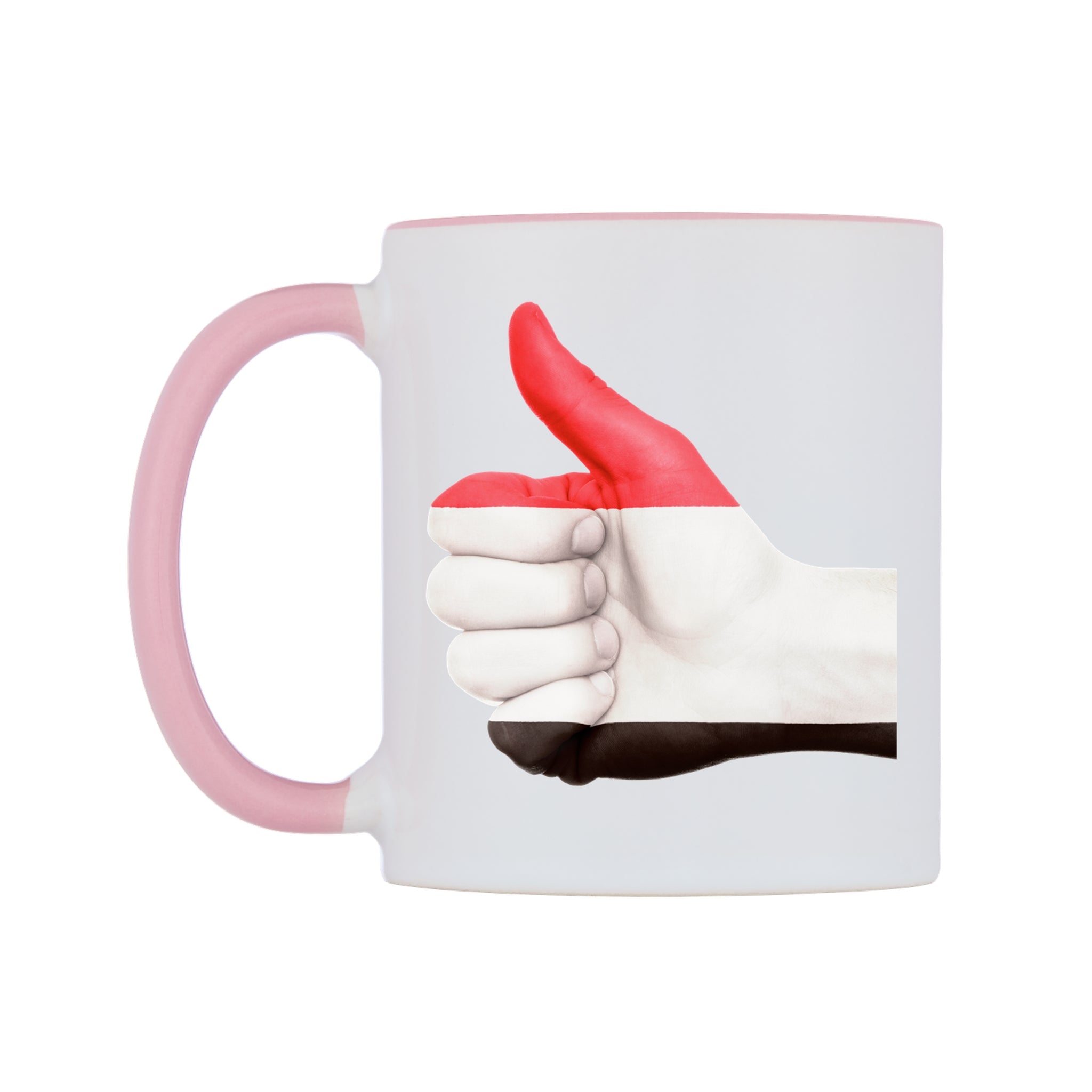 product_shot