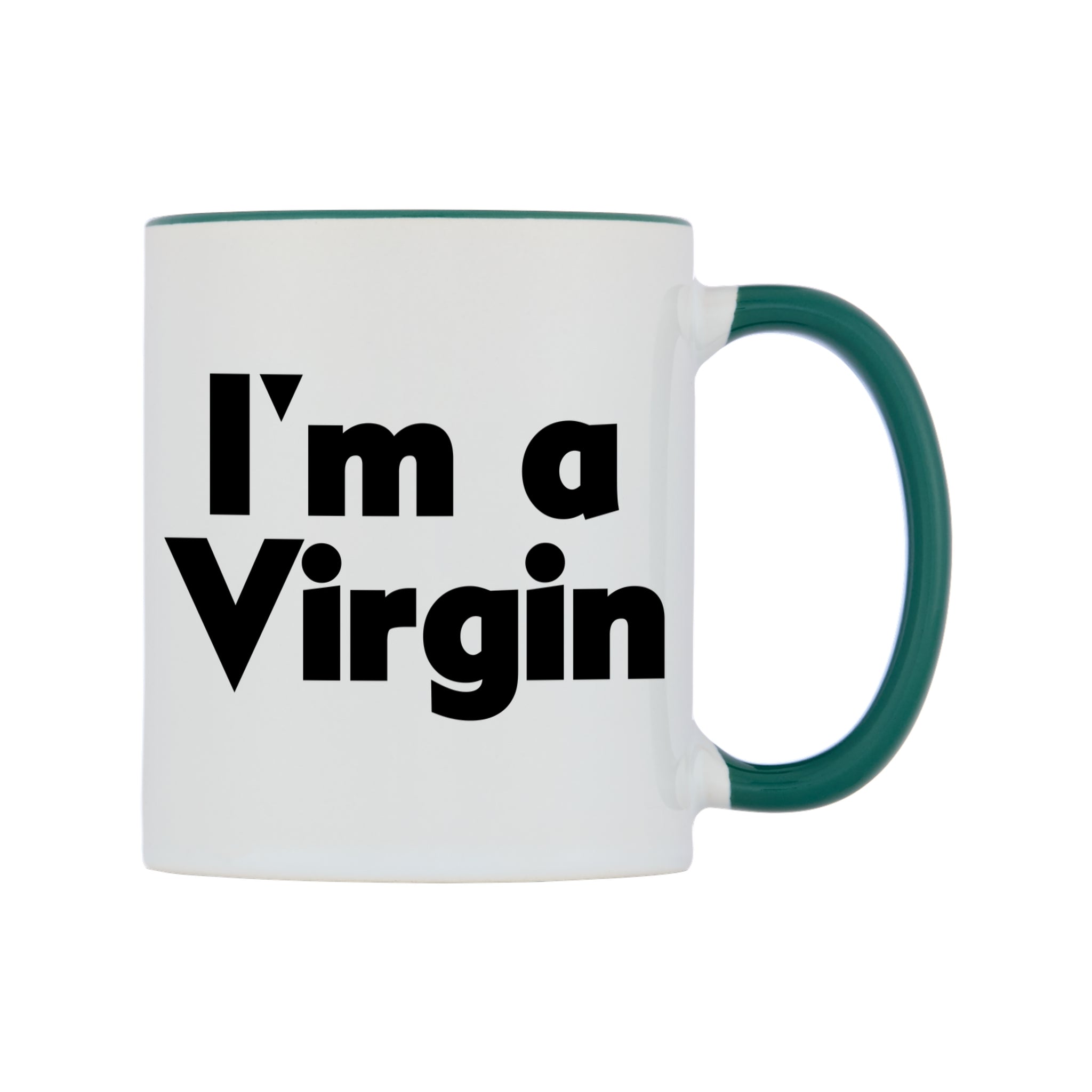 product_shot