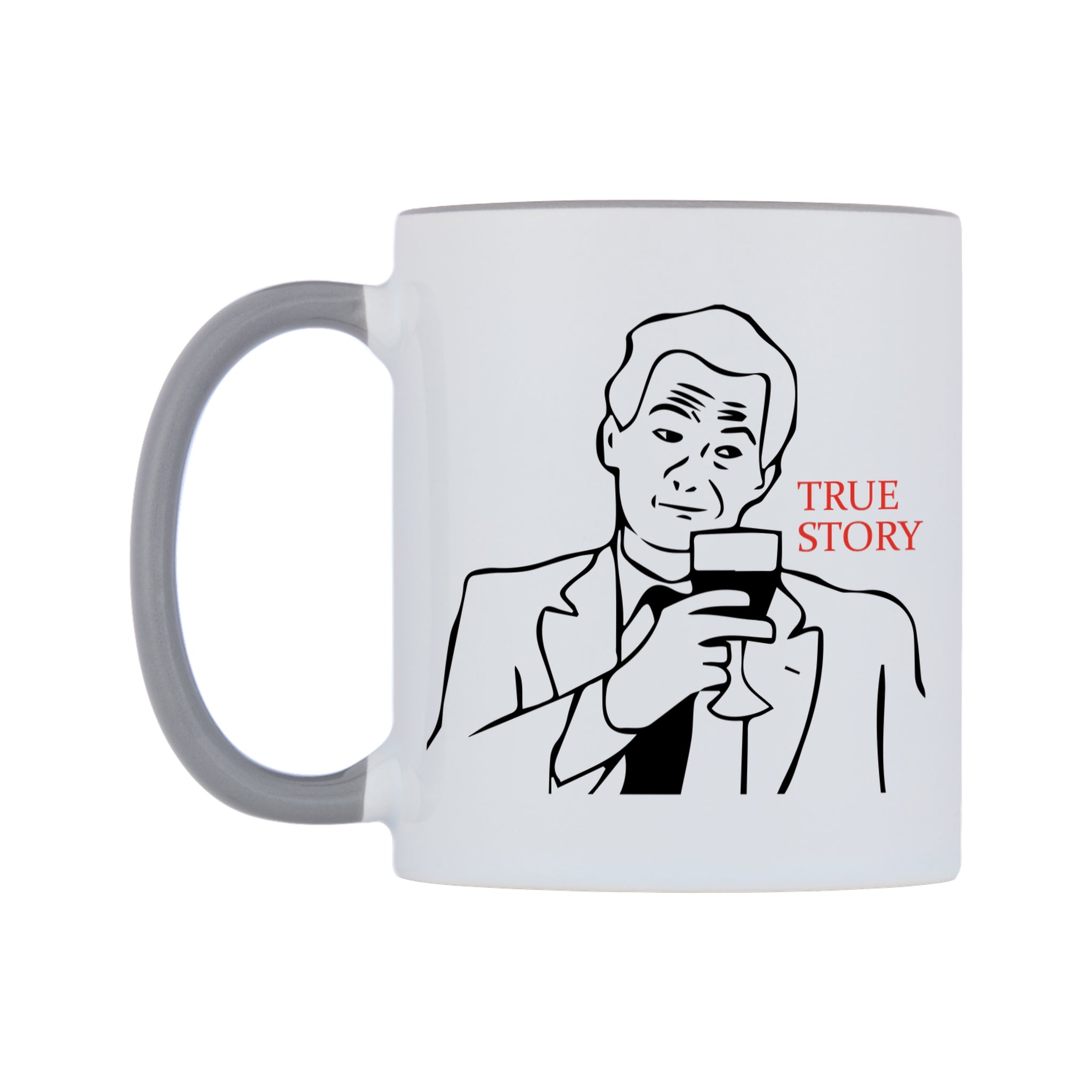 product_shot