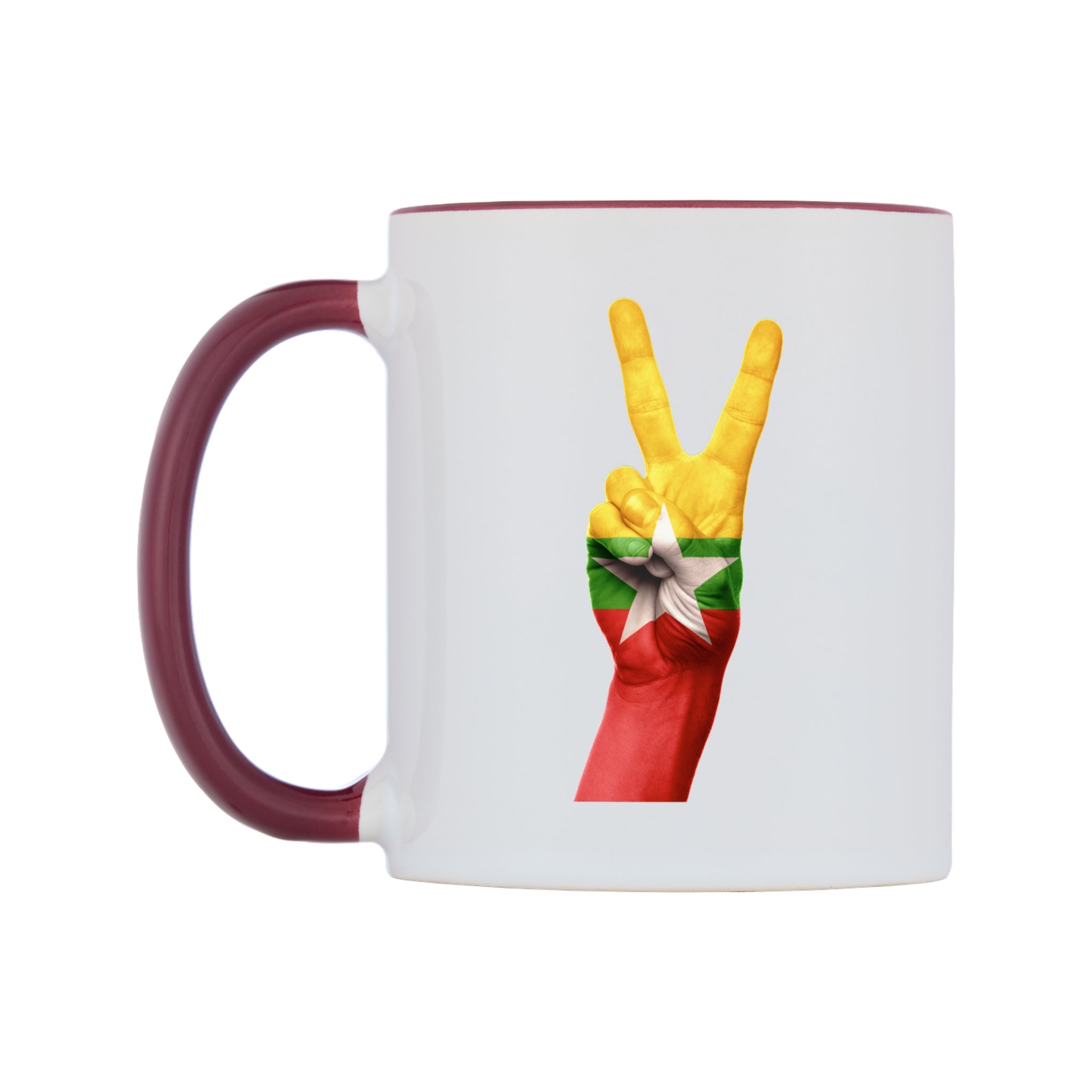 product_shot