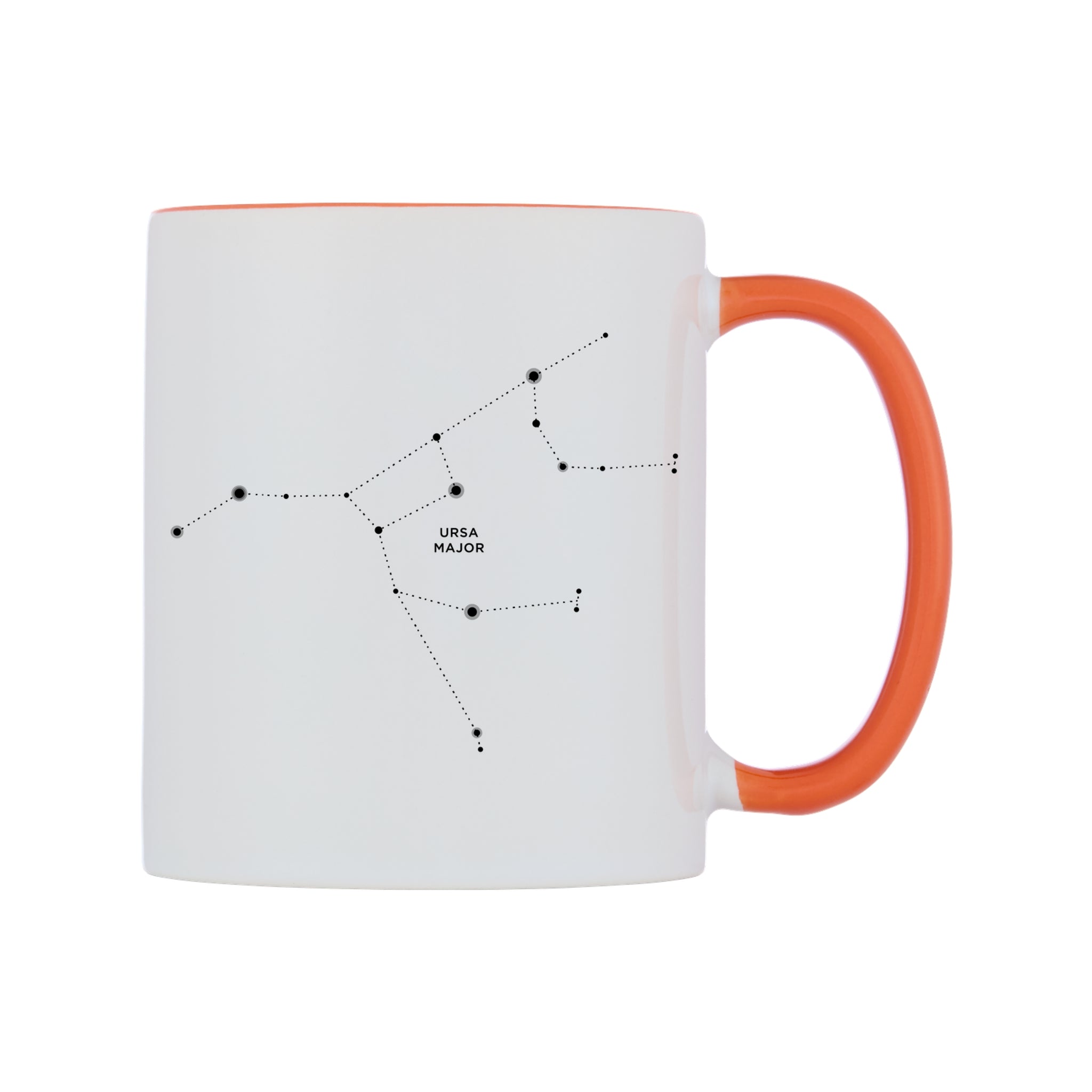 product_shot