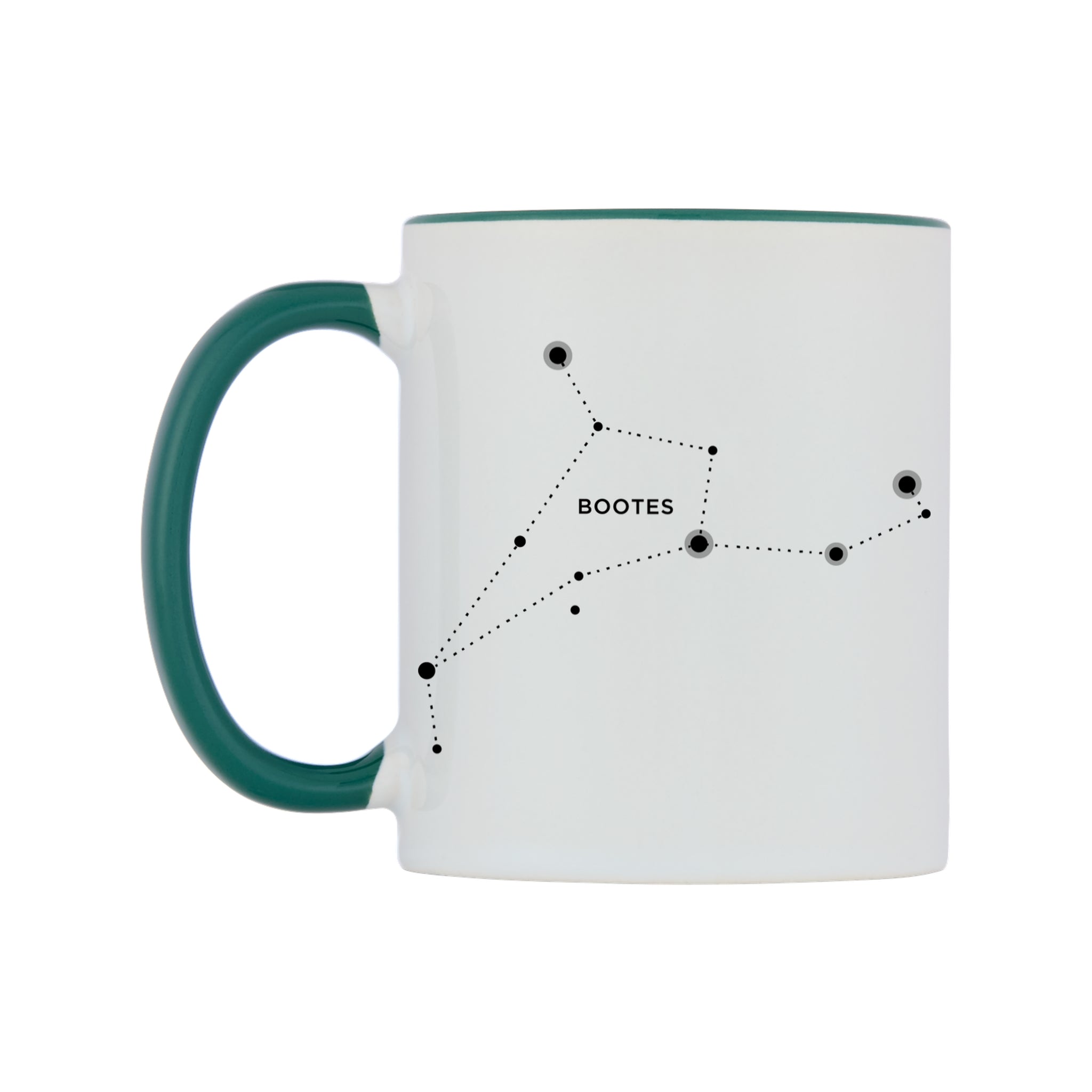 product_shot