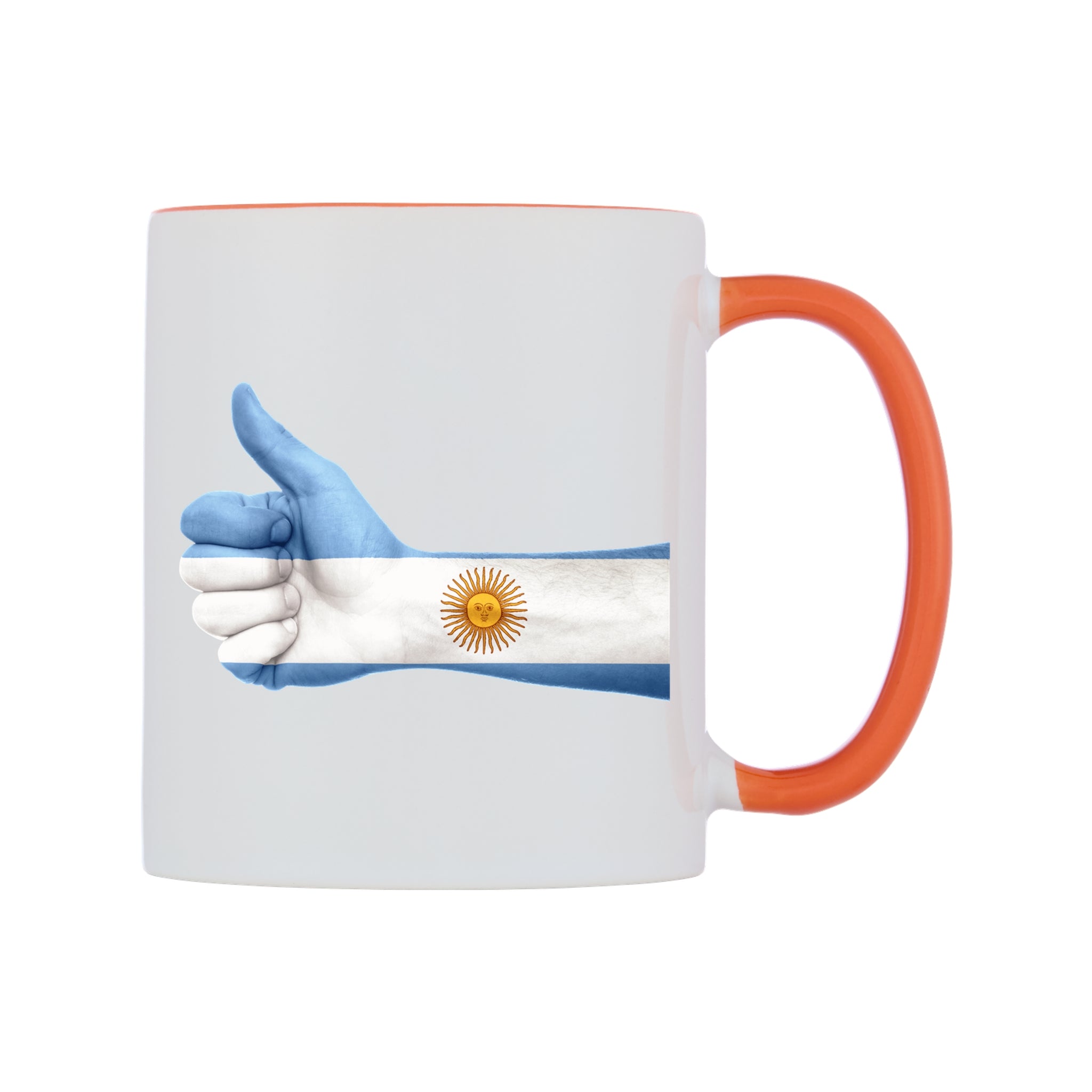 product_shot