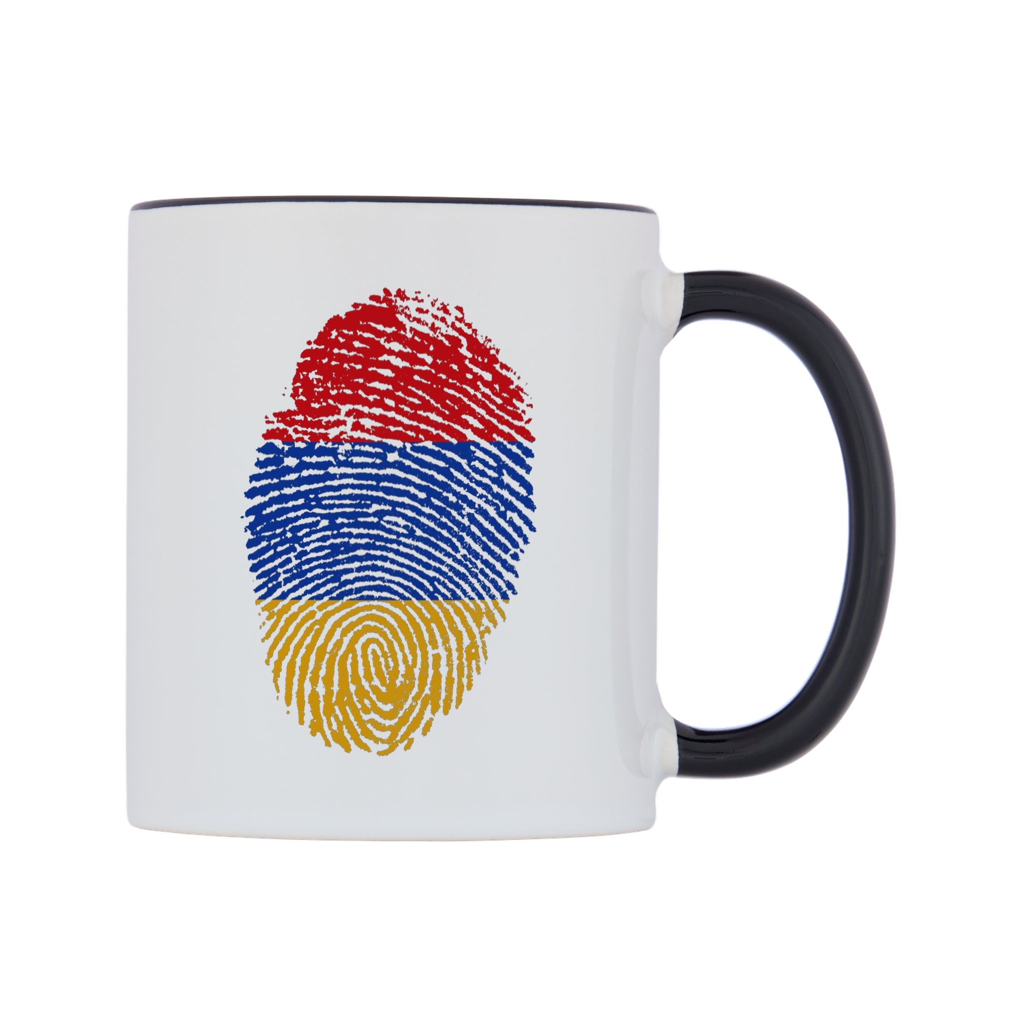 product_shot
