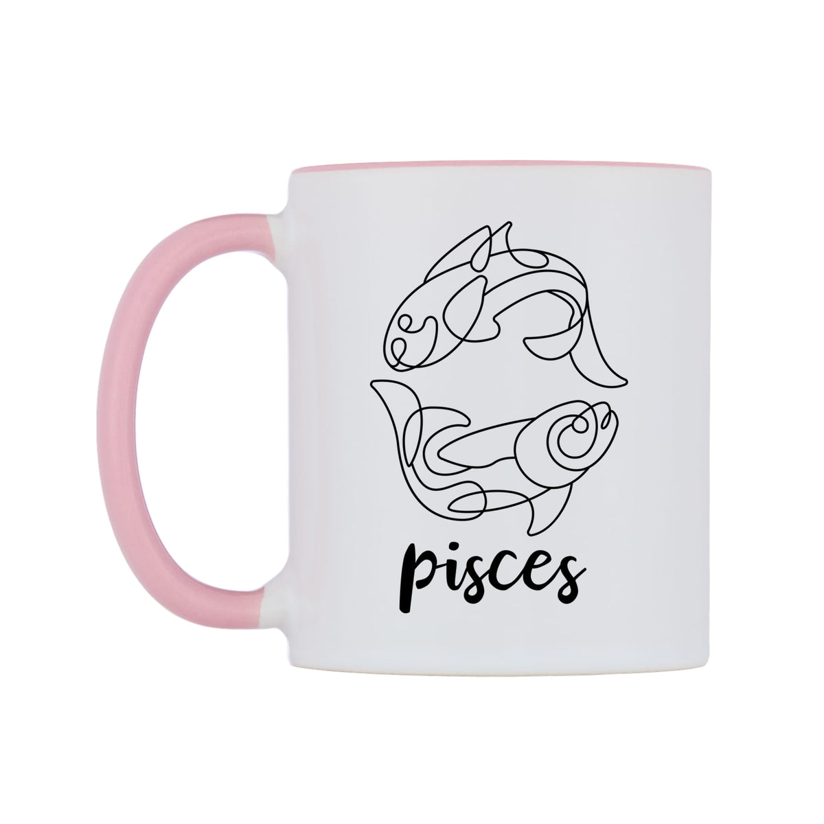 product_shot