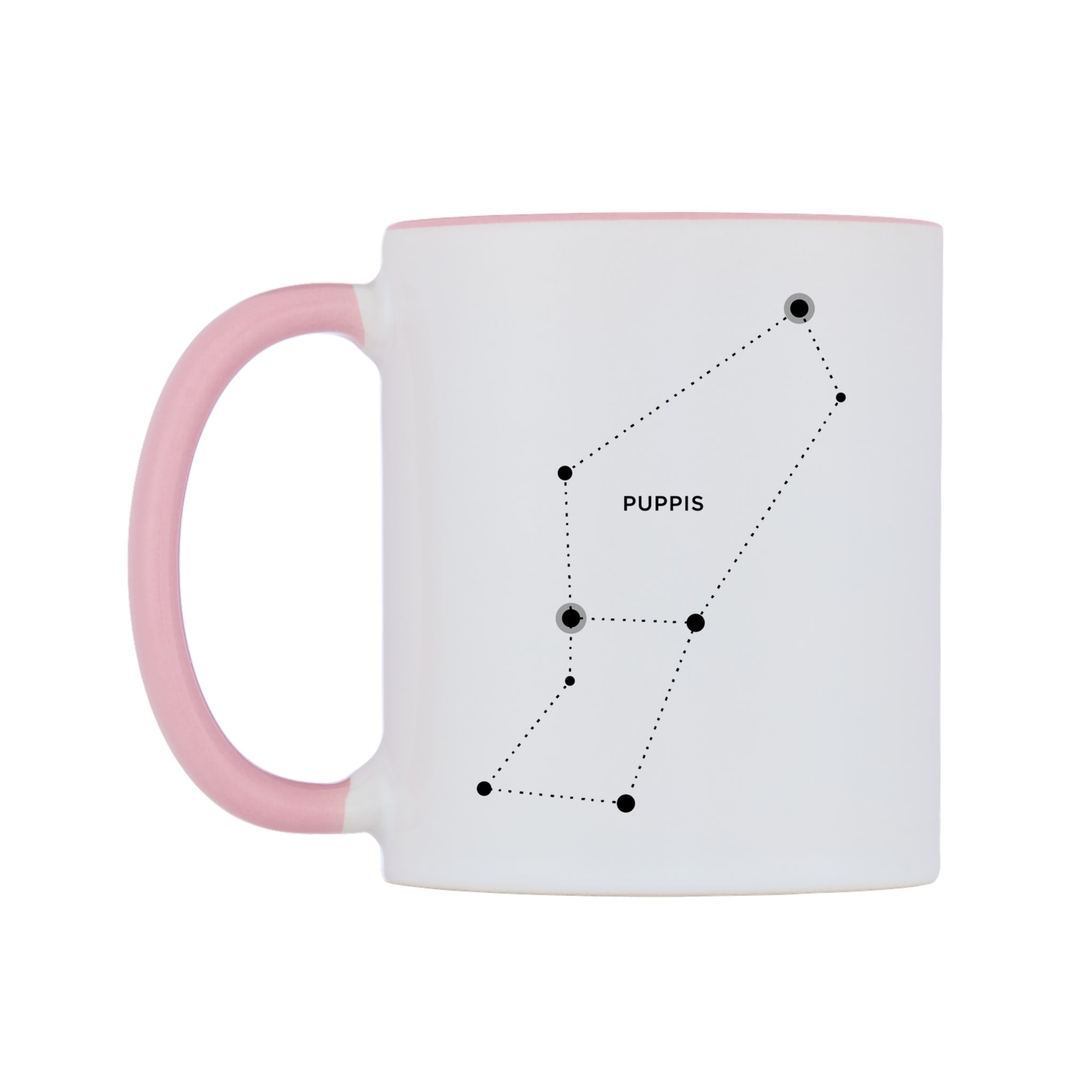 product_shot