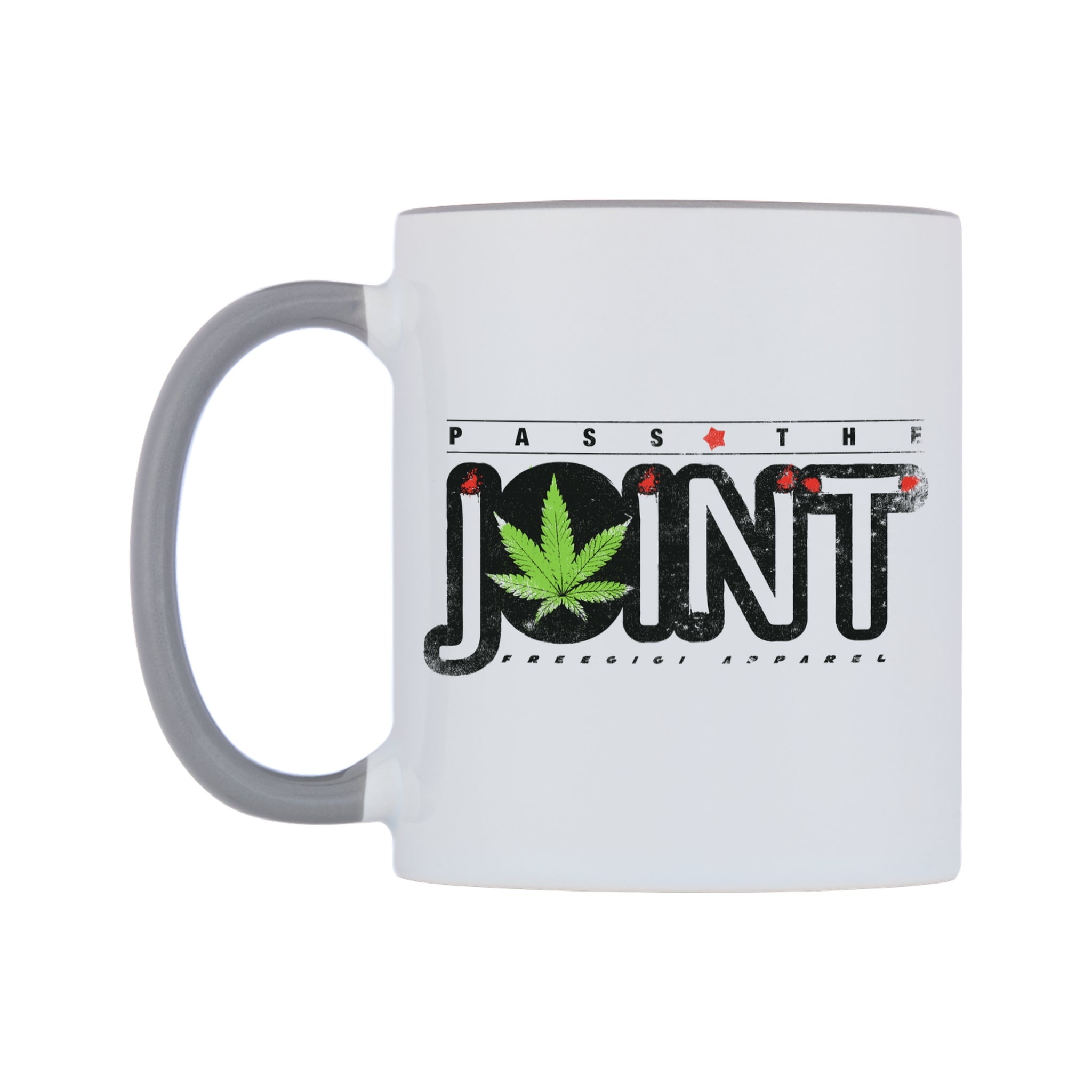 product_shot
