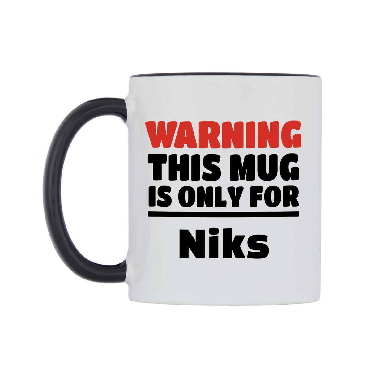 product_shot