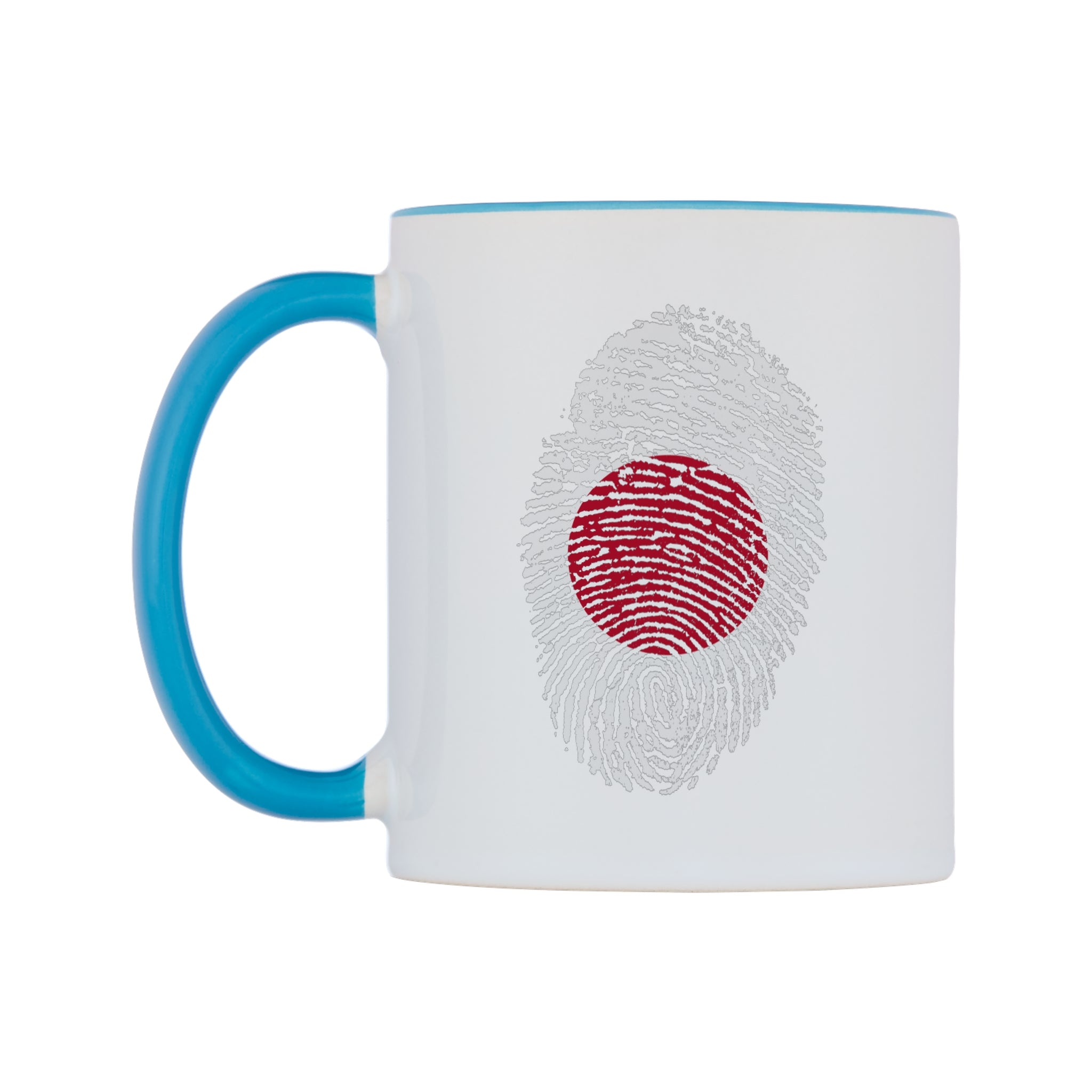 product_shot