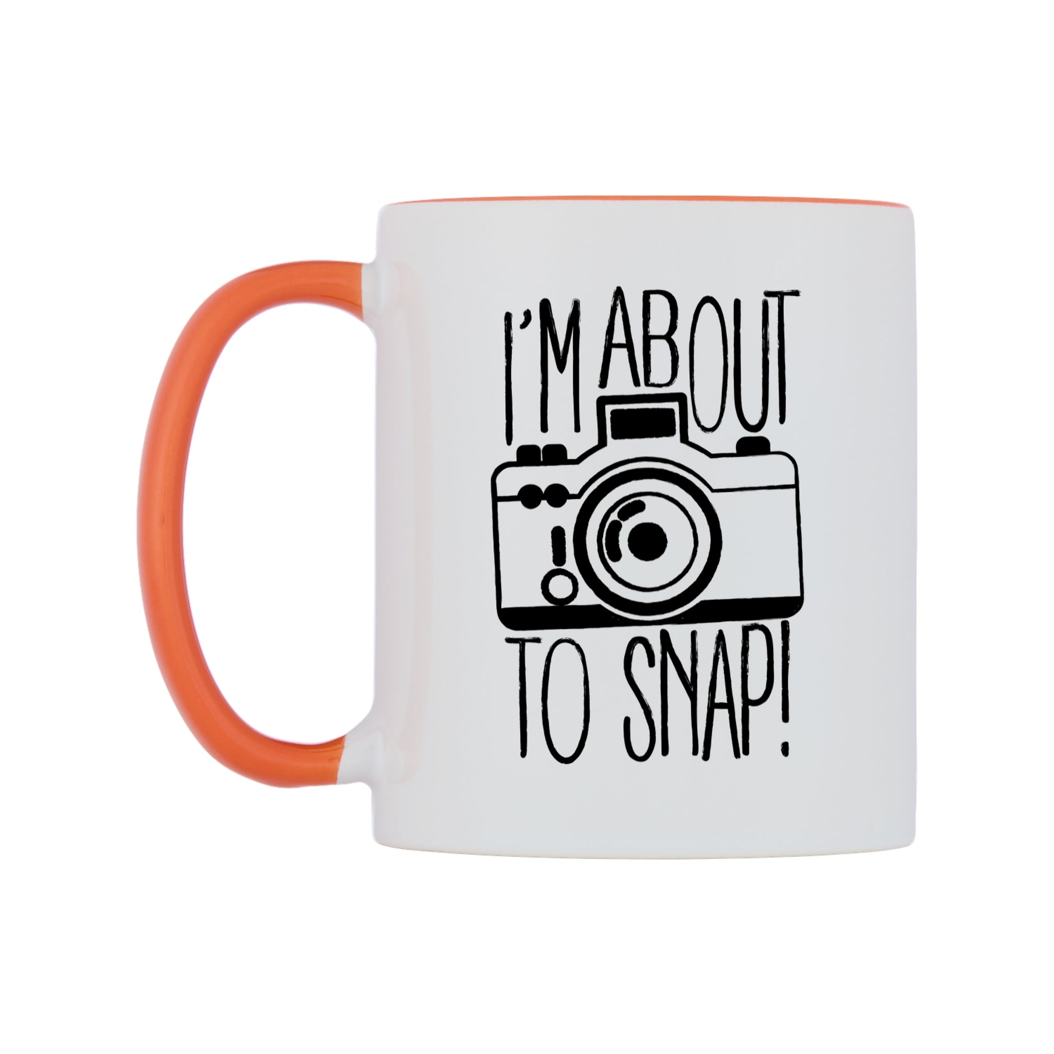 product_shot