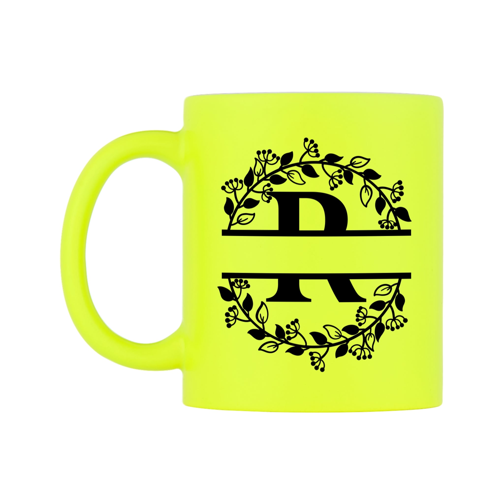 product_shot