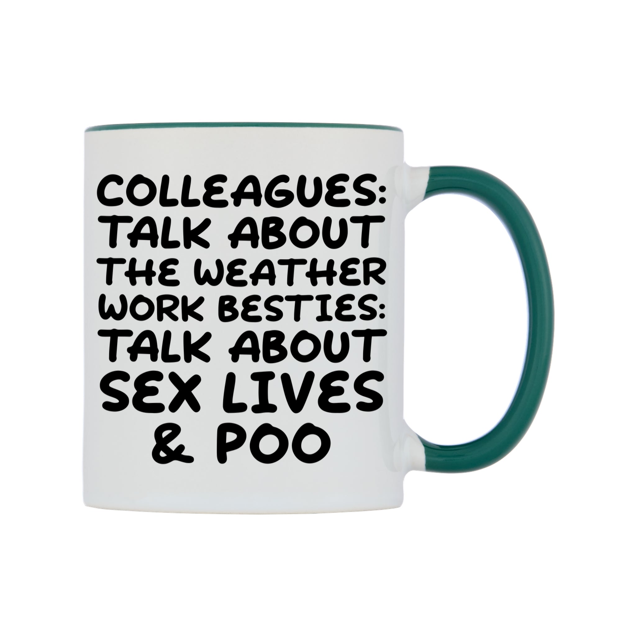 product_shot