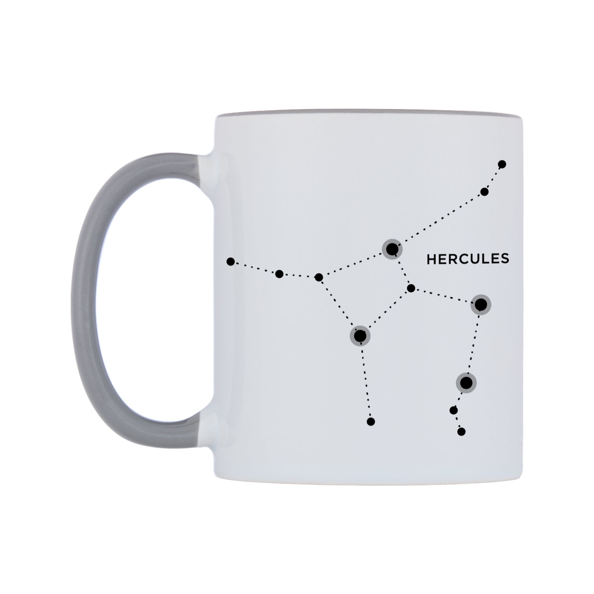 product_shot