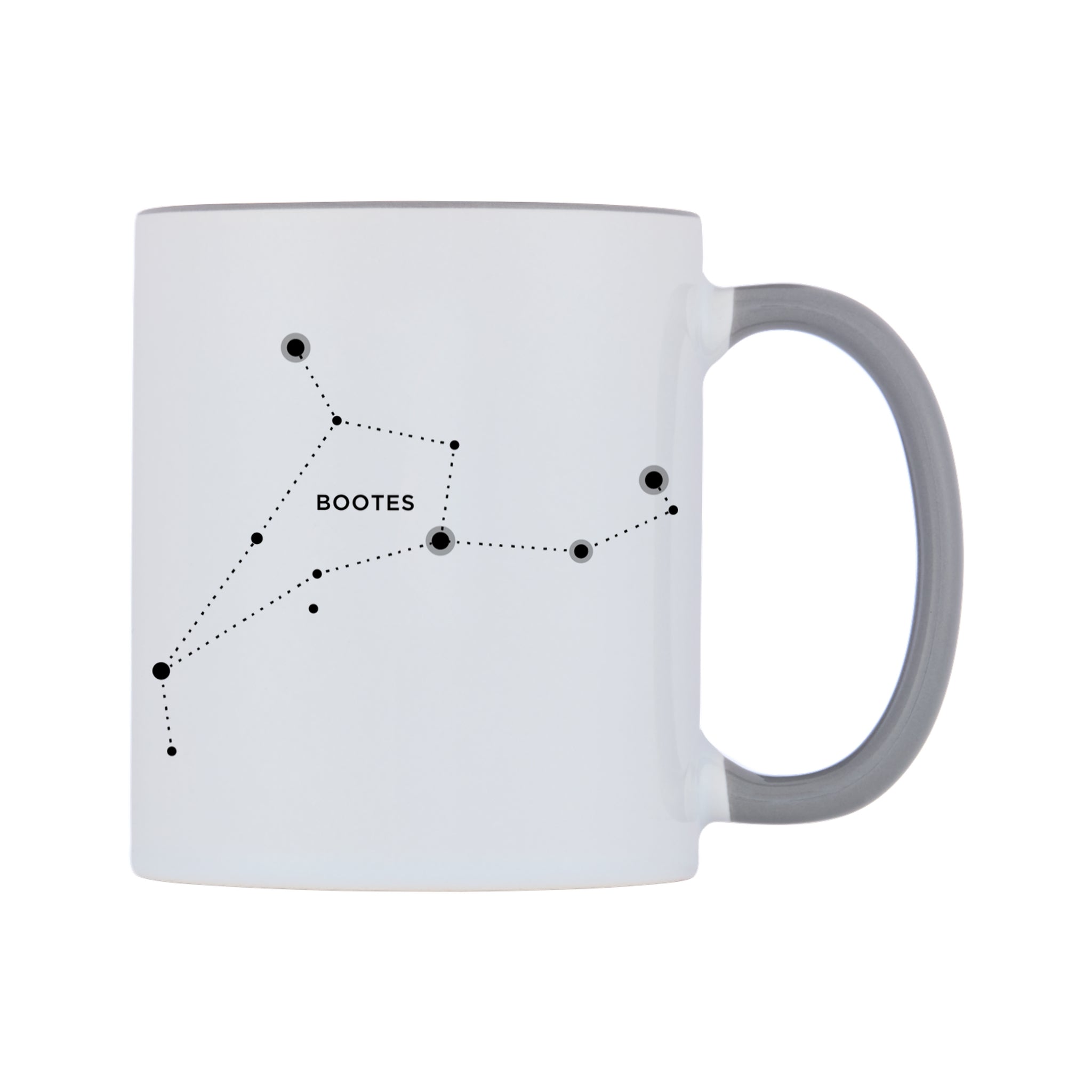 product_shot