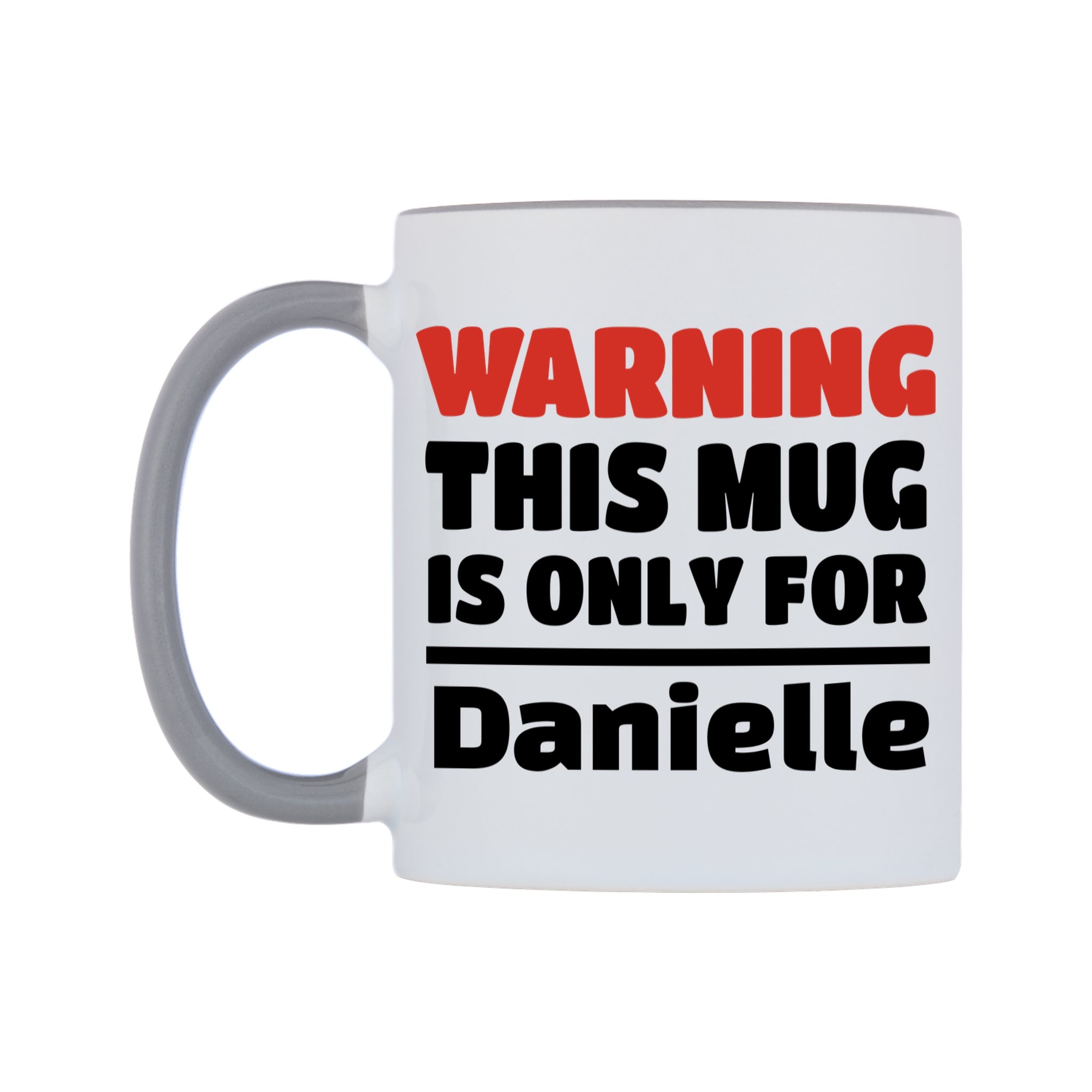 product_shot
