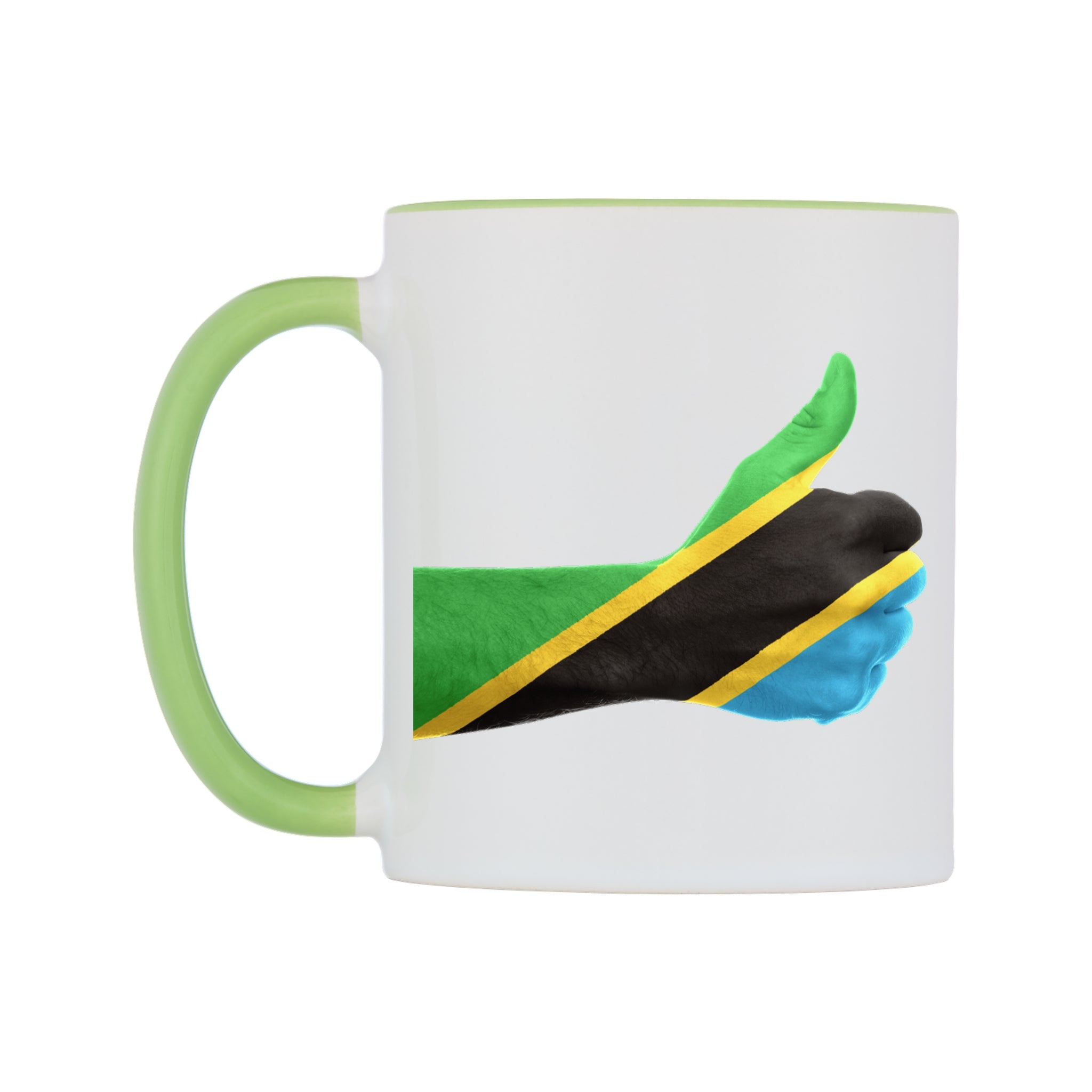 product_shot