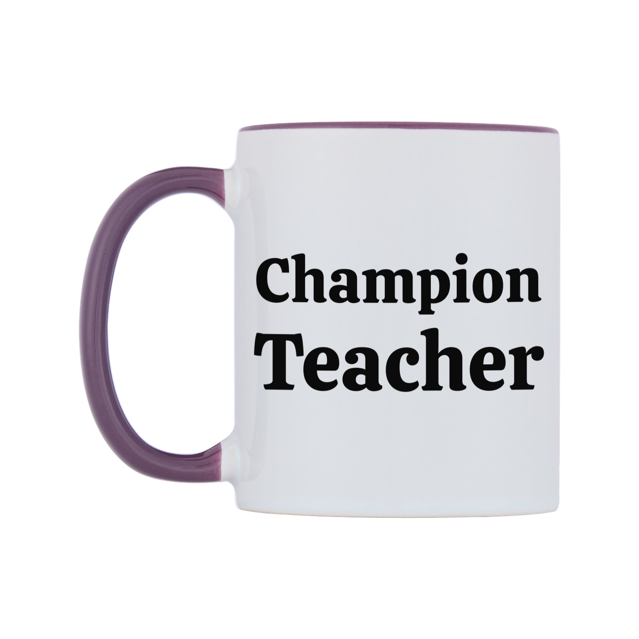 product_shot