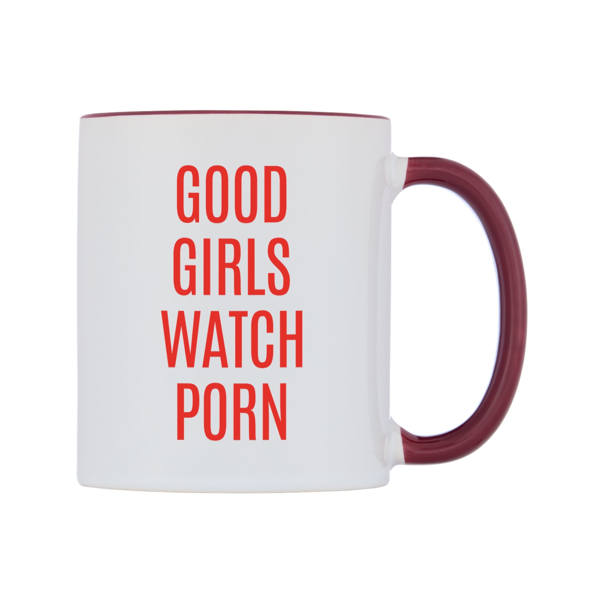 product_shot