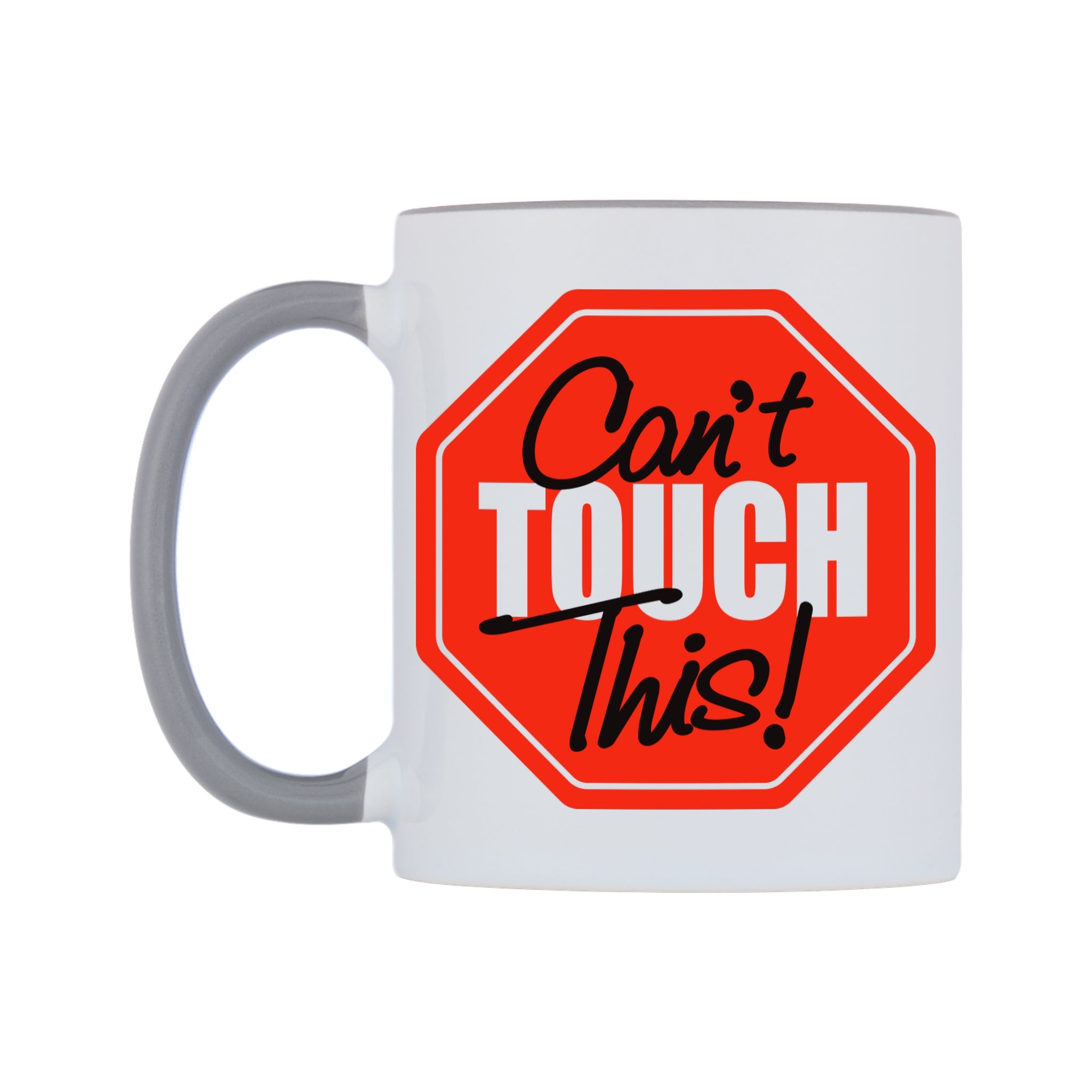 product_shot