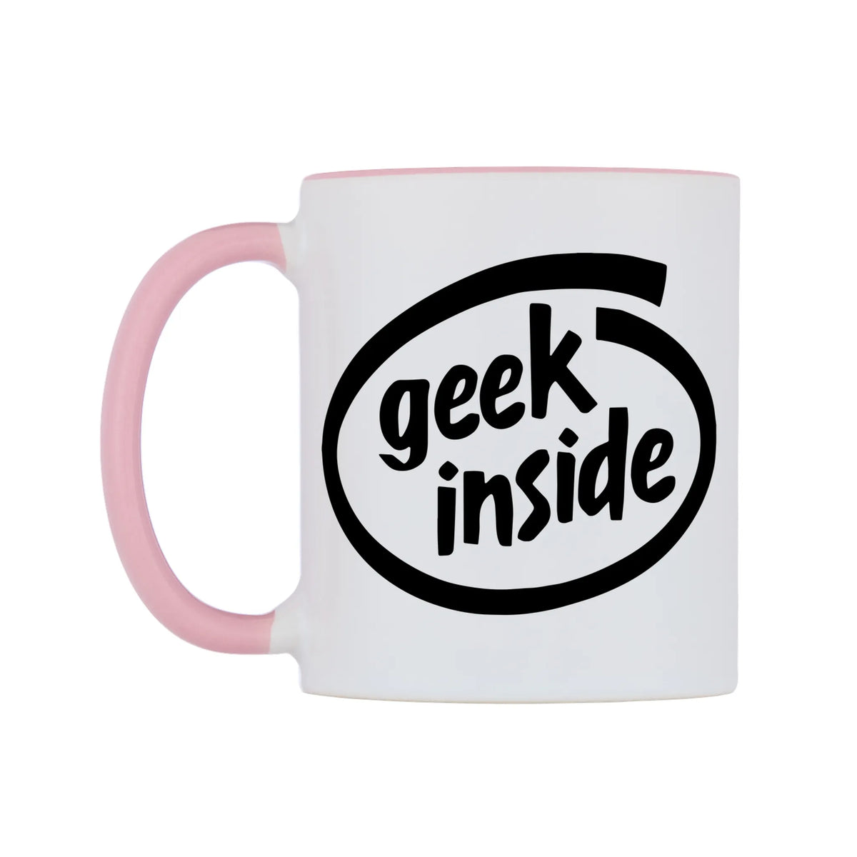 product_shot