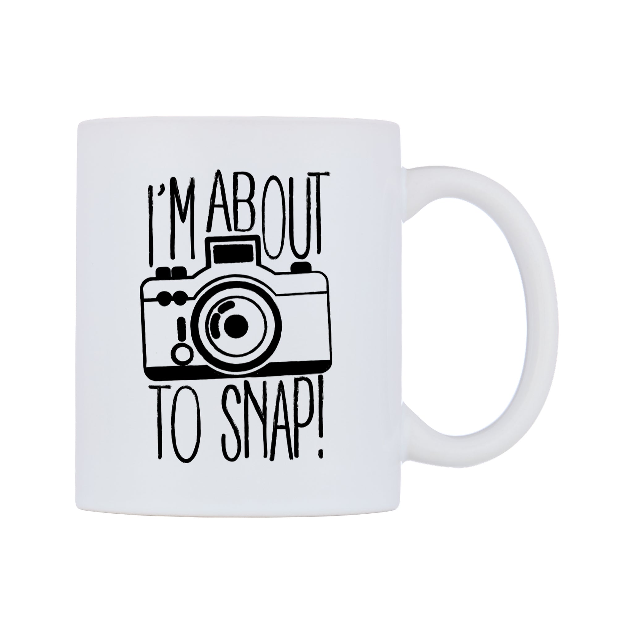 product_shot