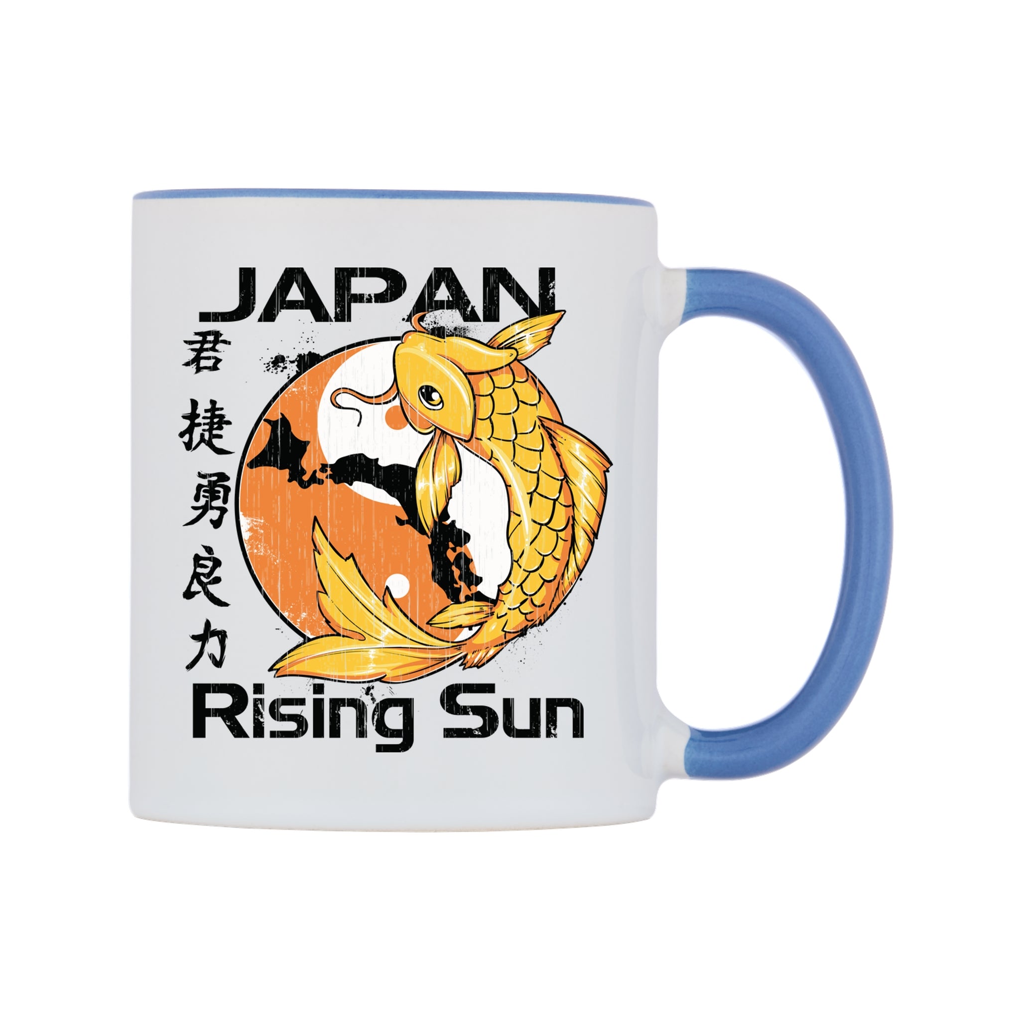 product_shot