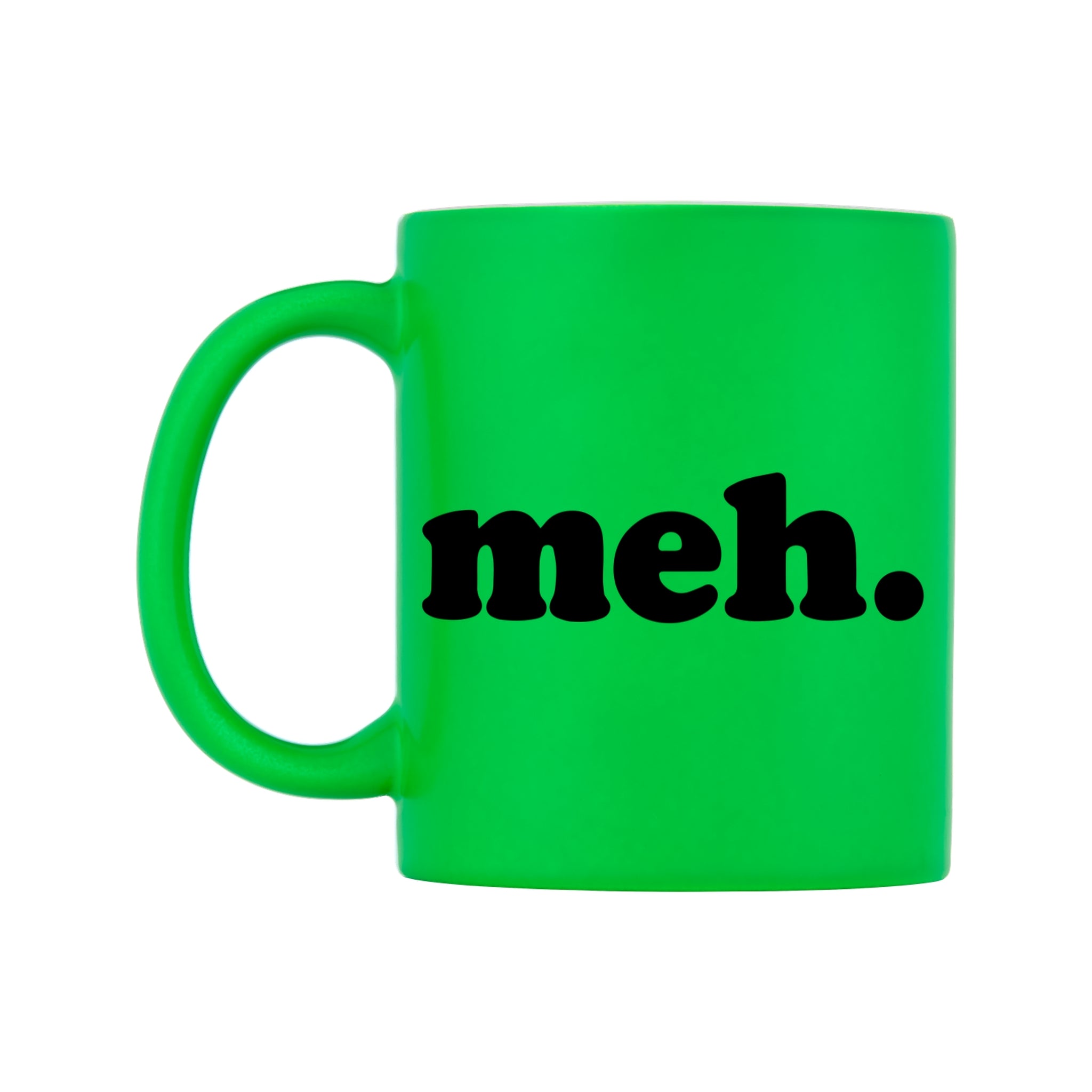product_shot