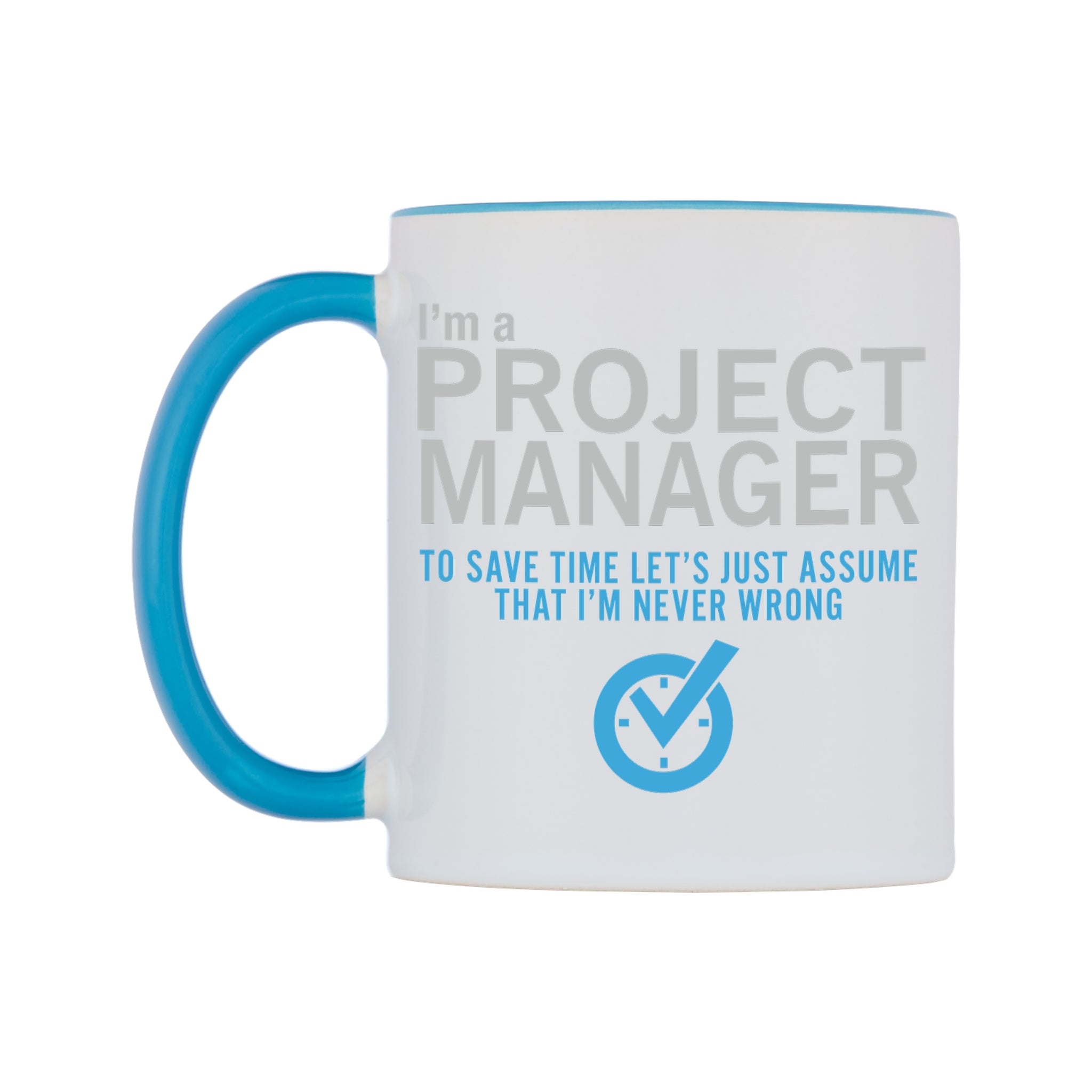 product_shot
