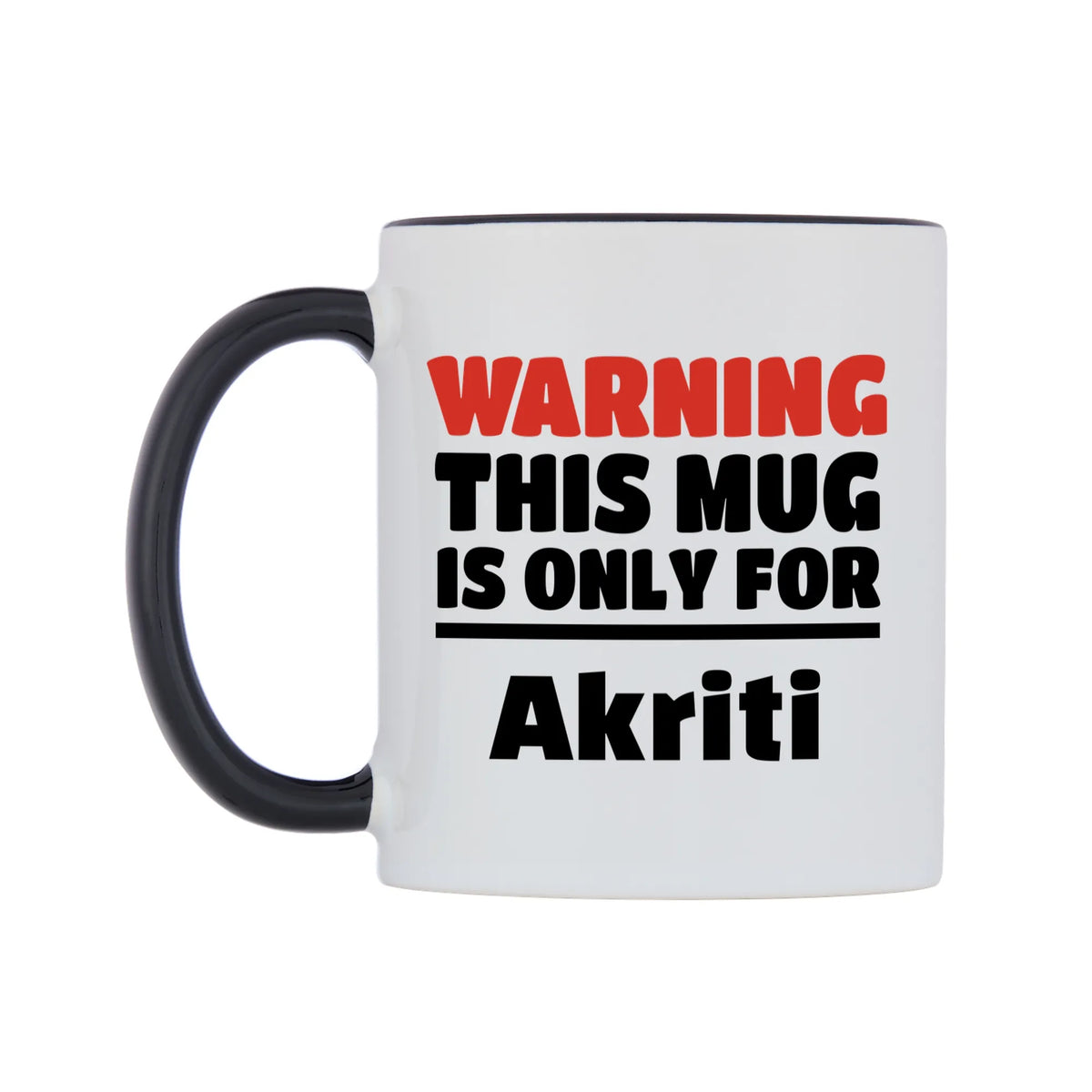 product_shot