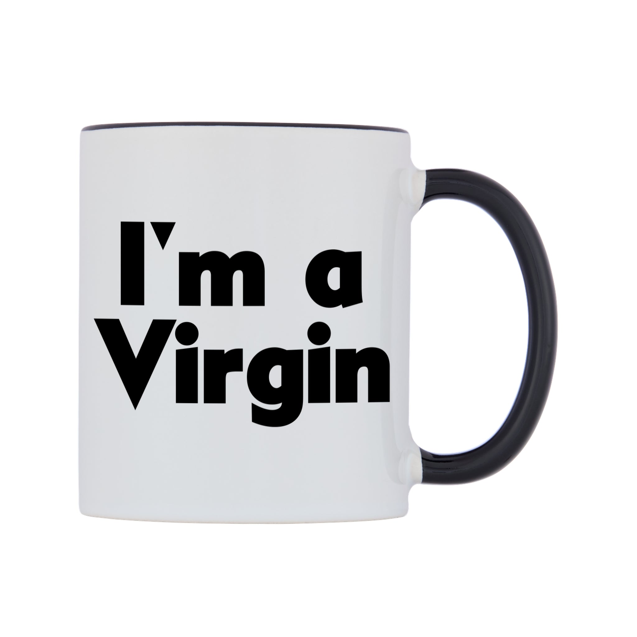 product_shot