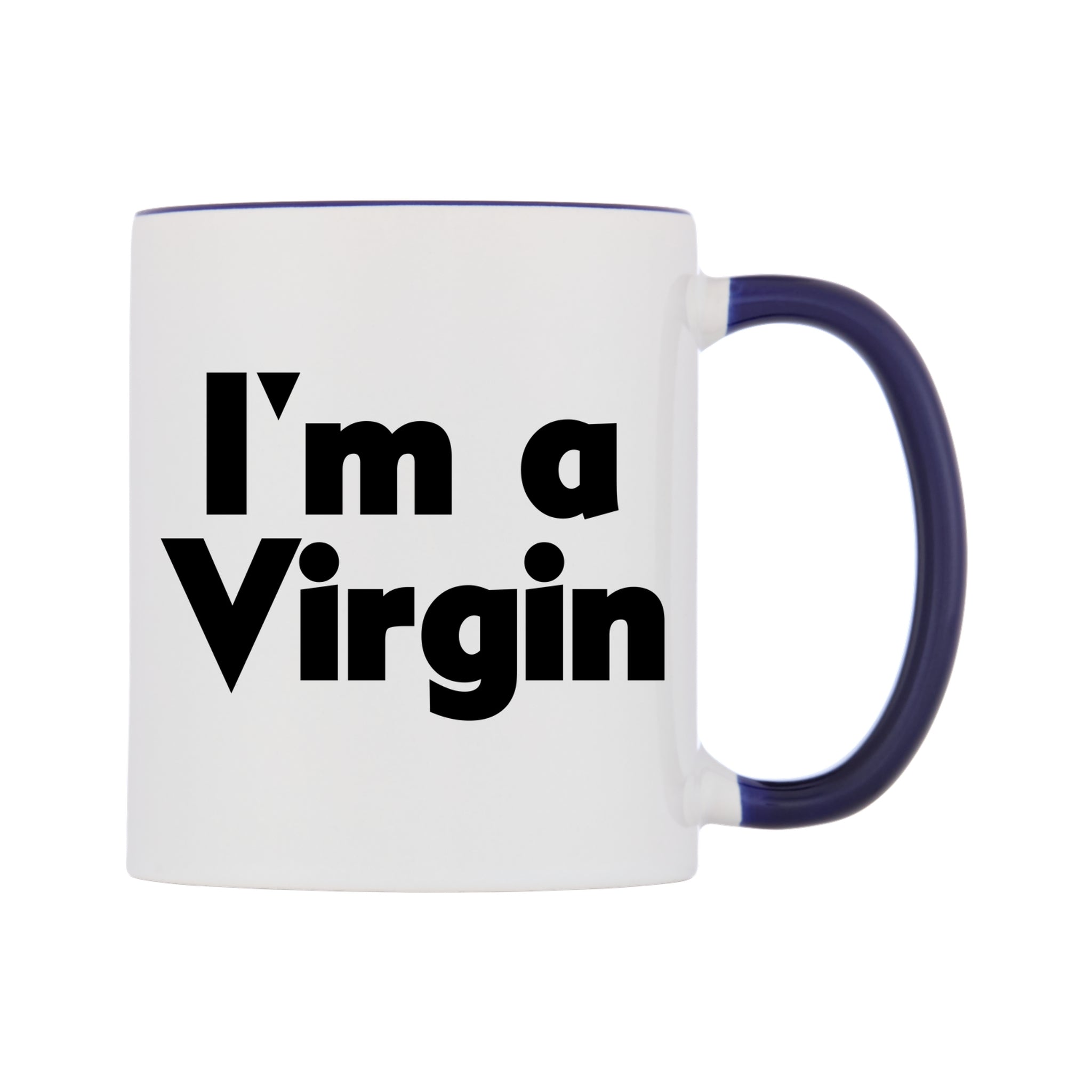 product_shot