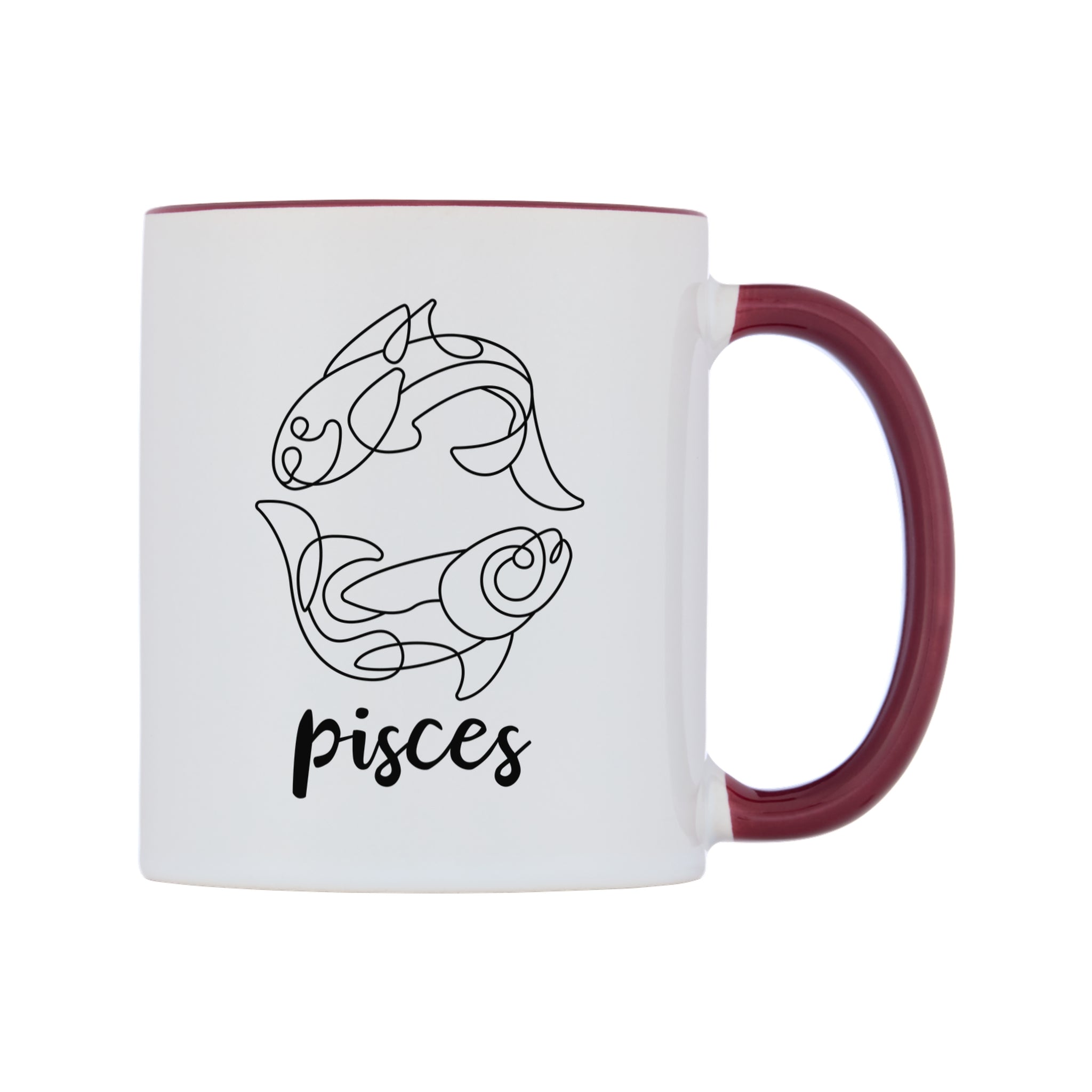 product_shot