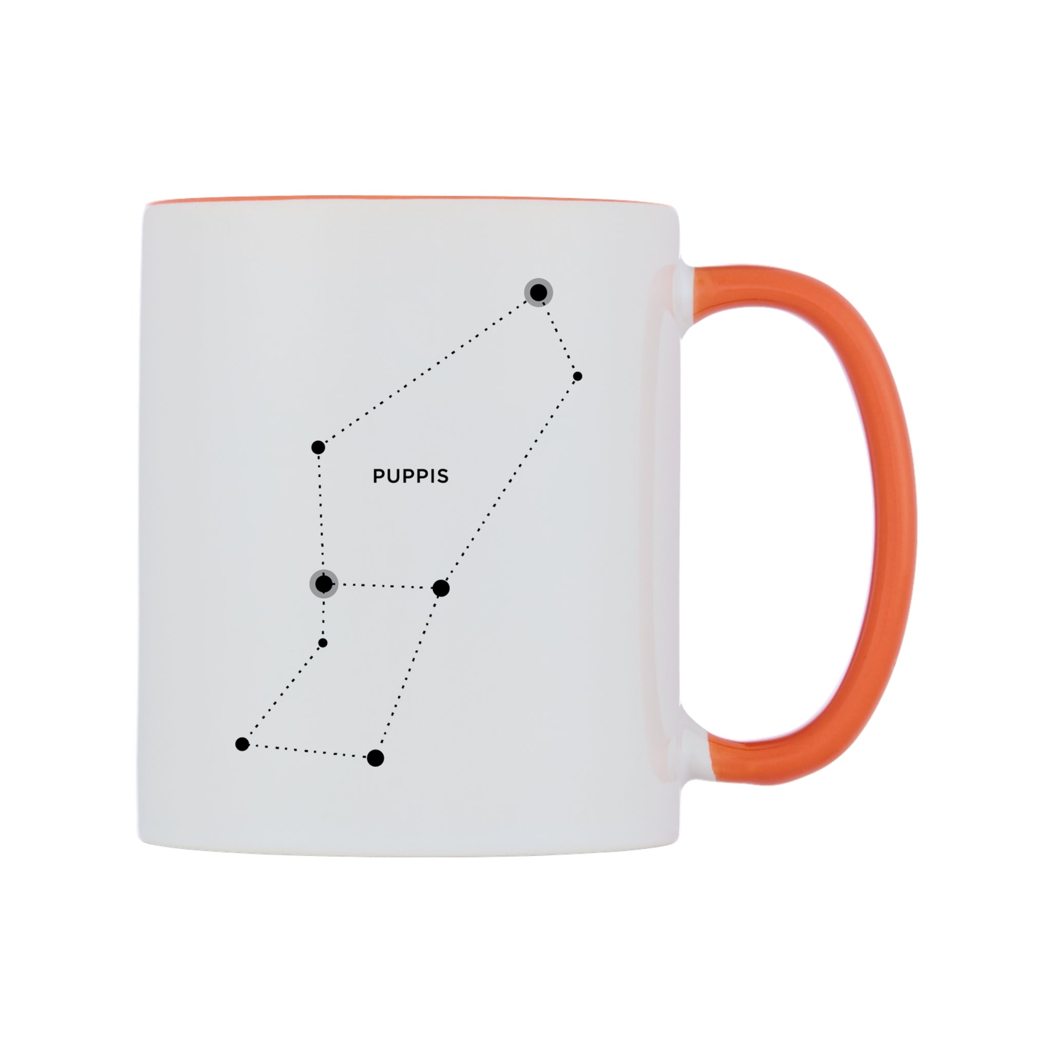 product_shot