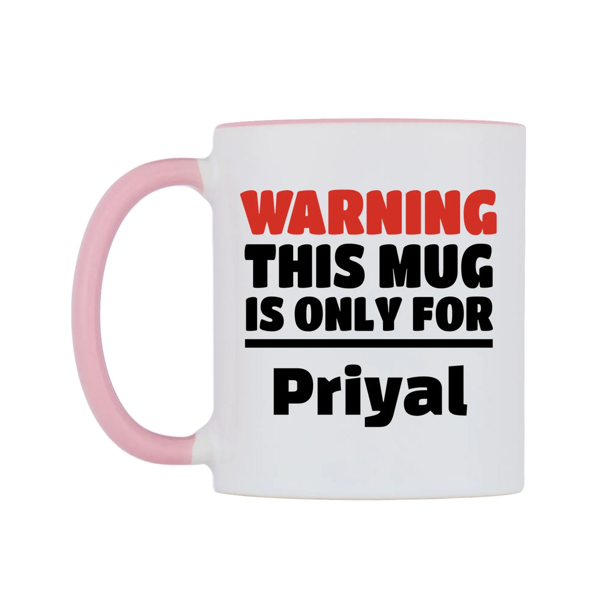 product_shot