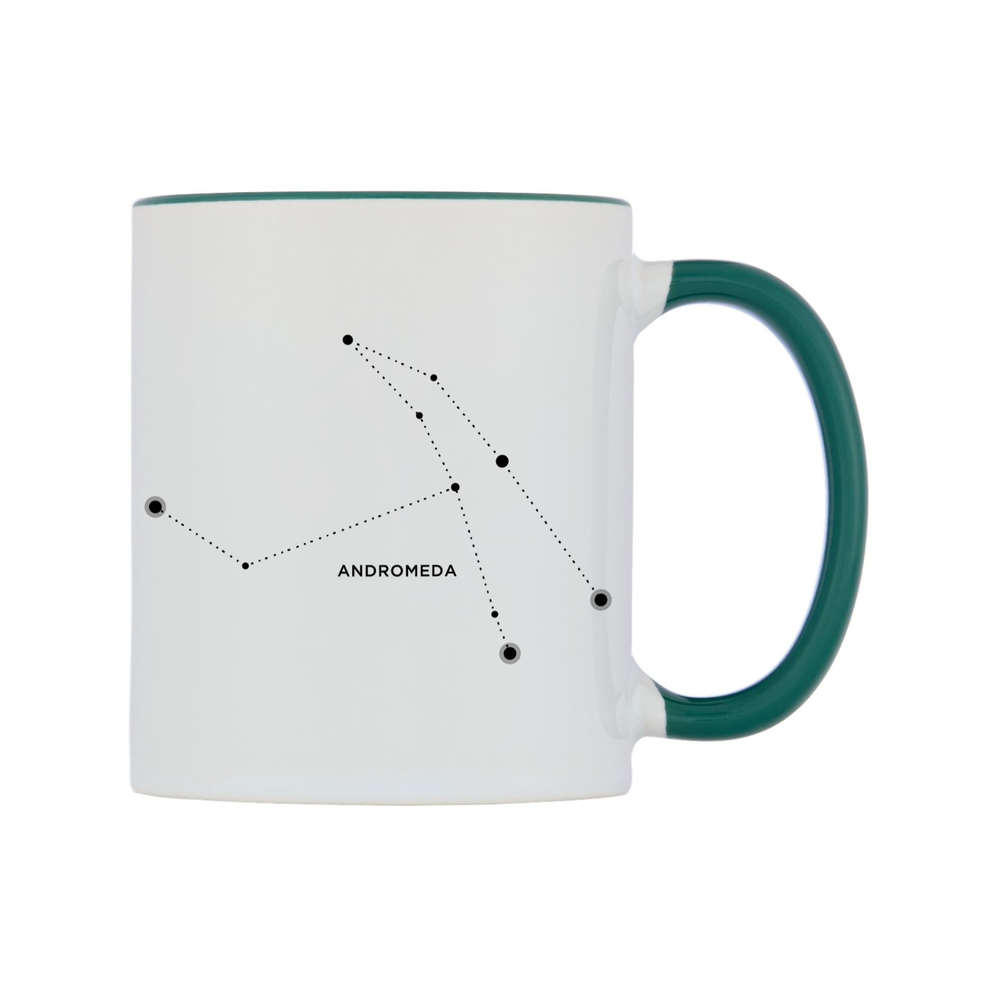 product_shot