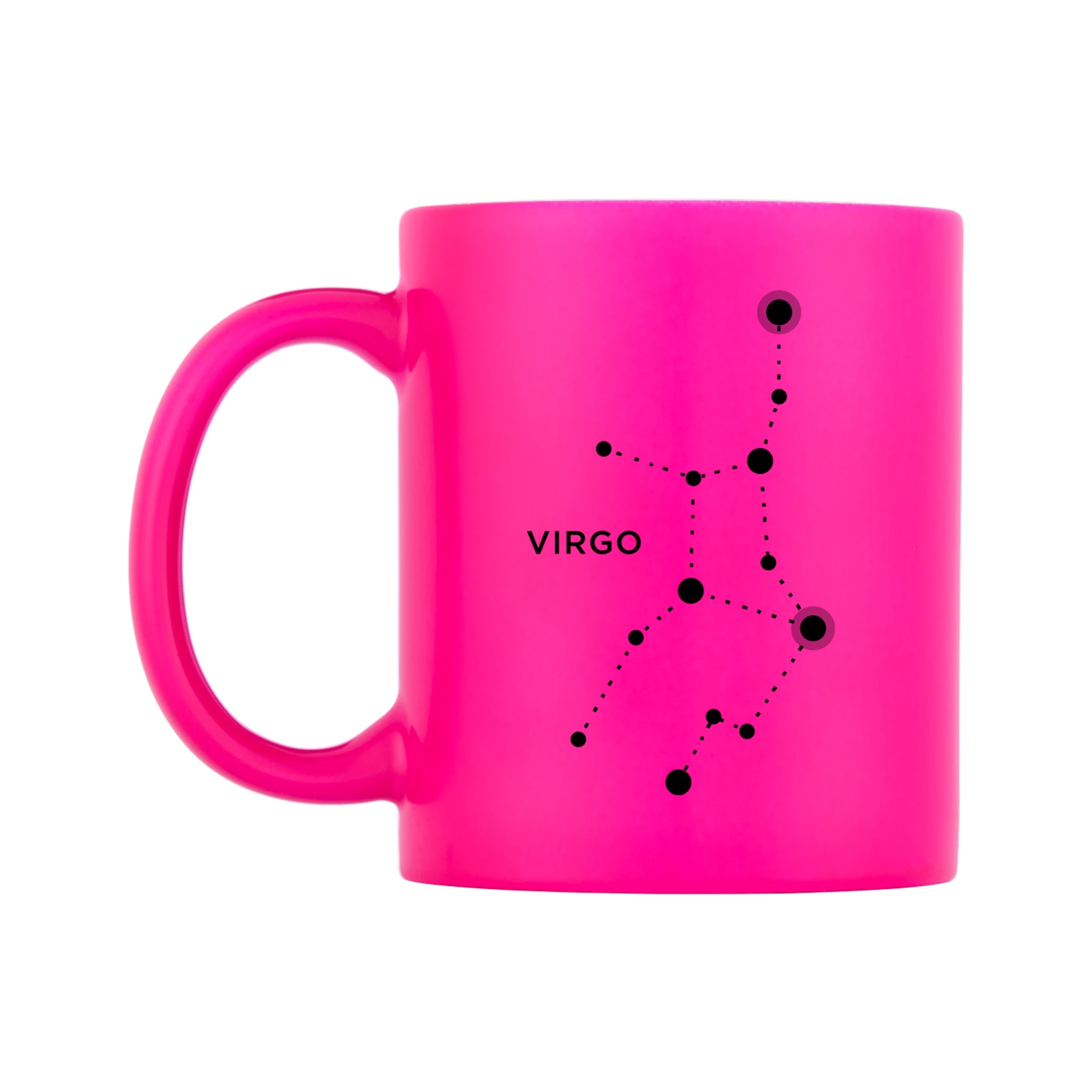 product_shot