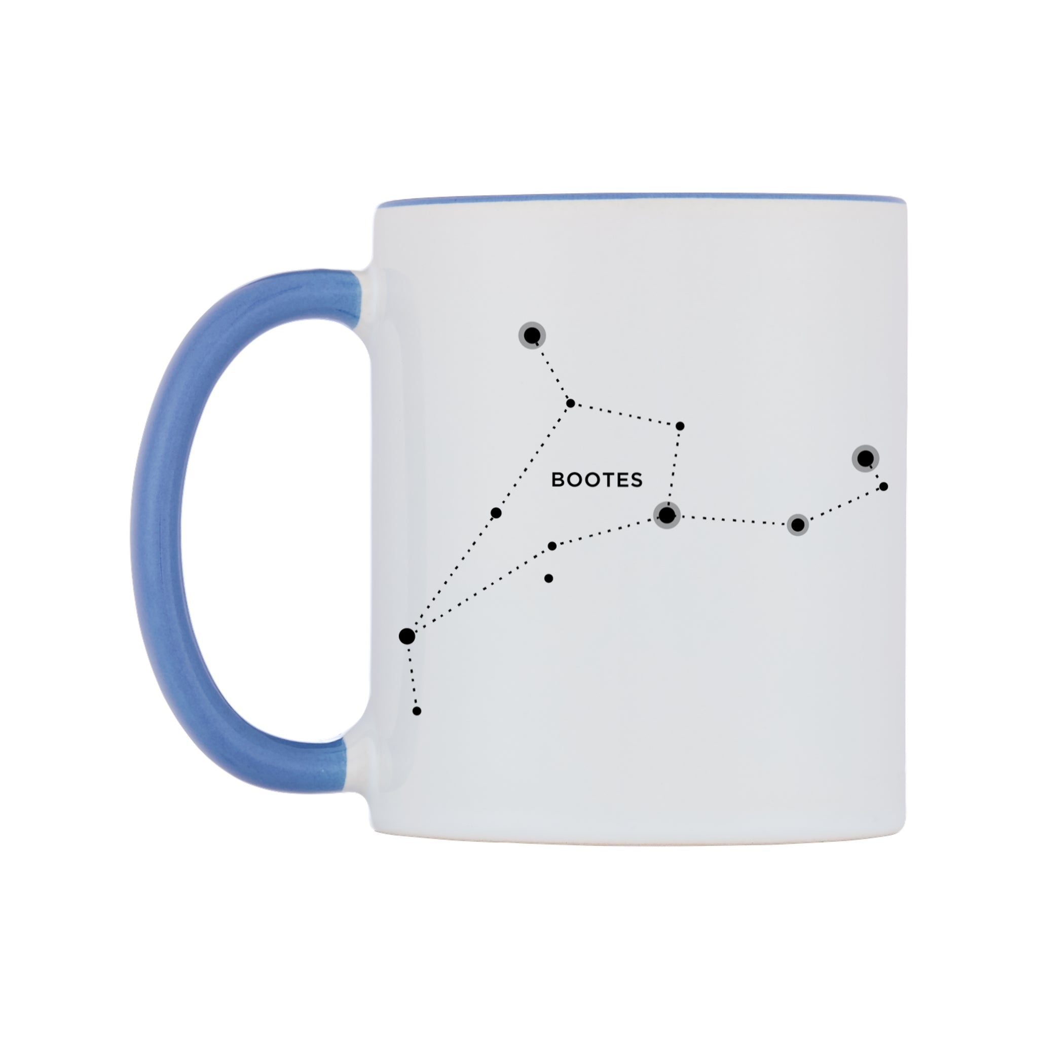 product_shot