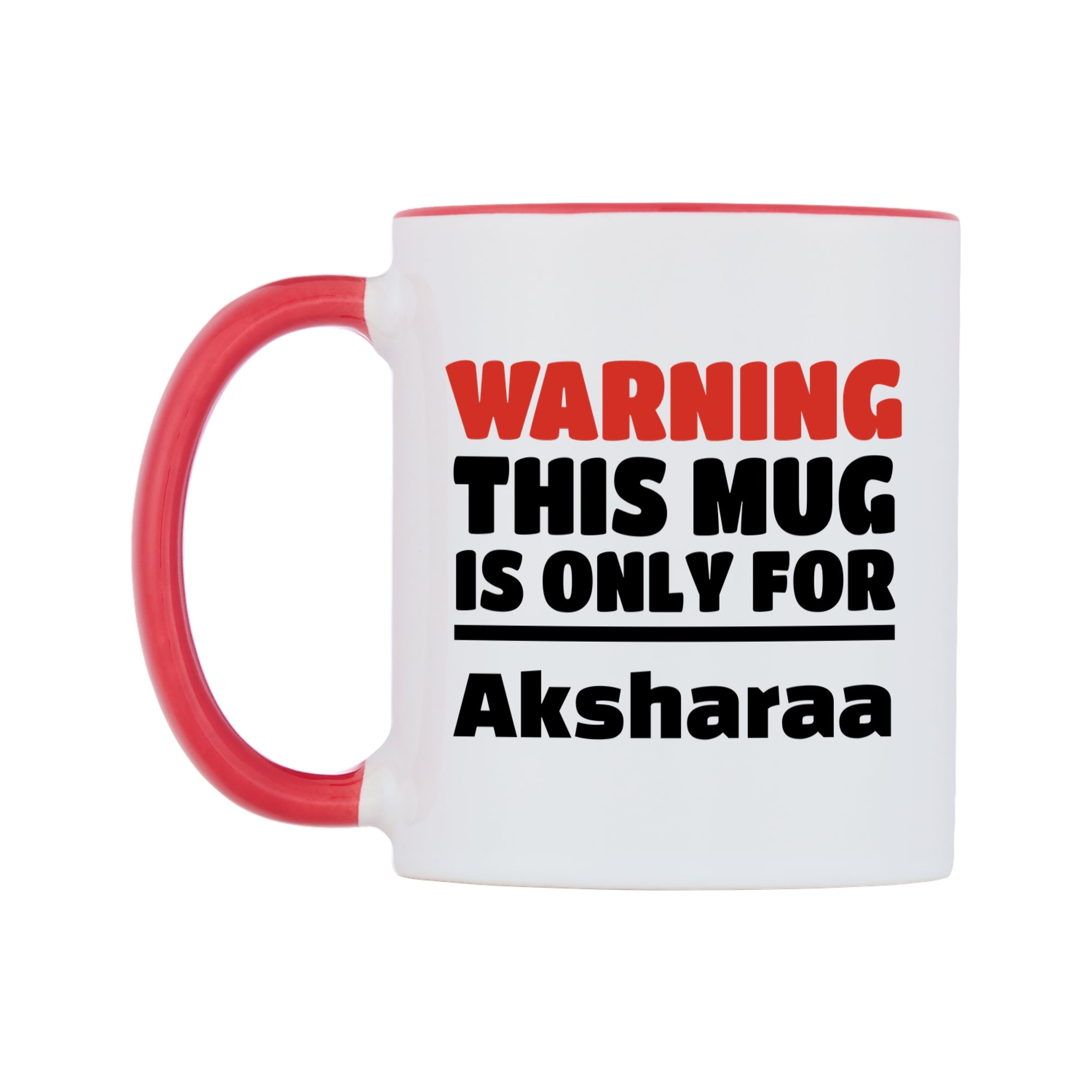 product_shot
