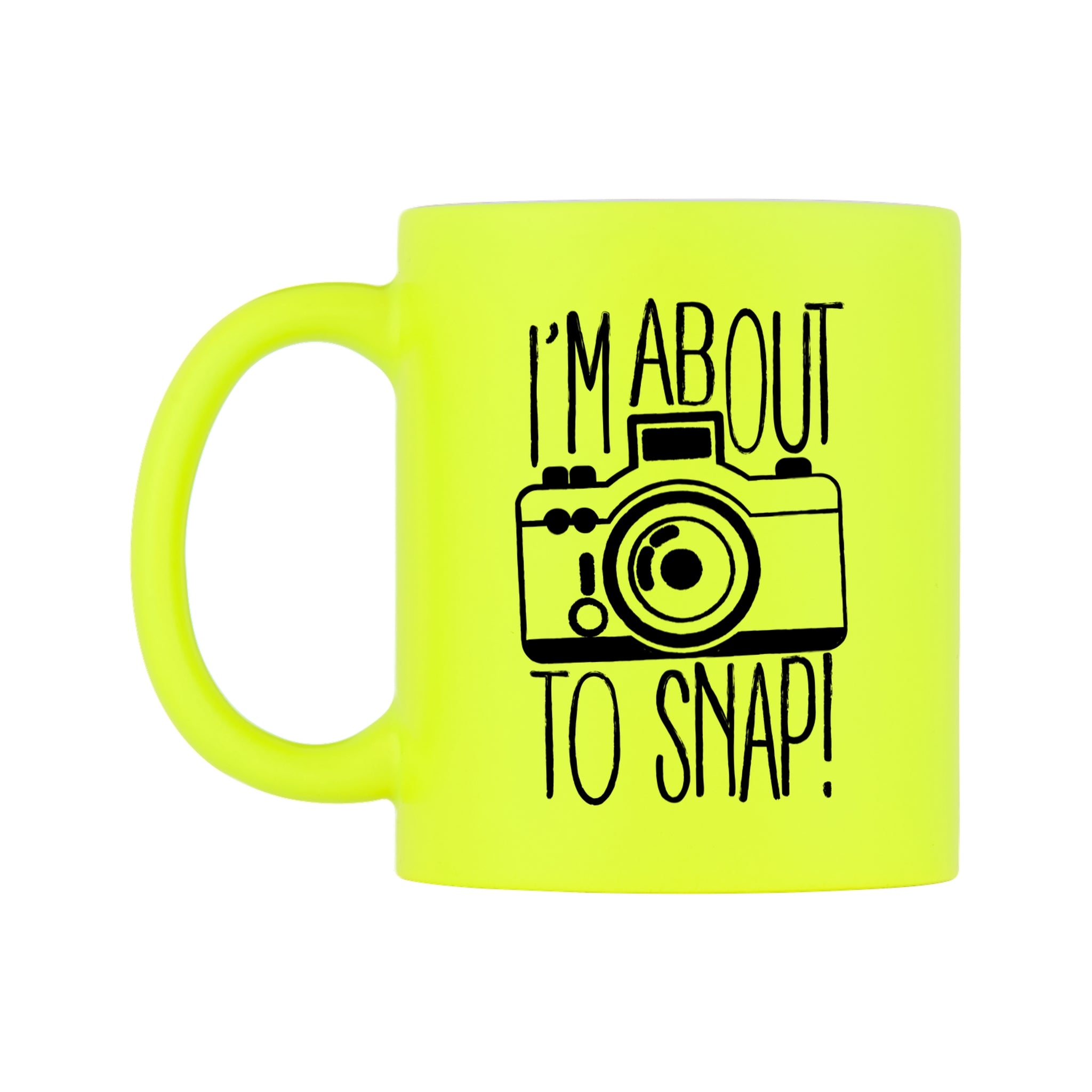 product_shot