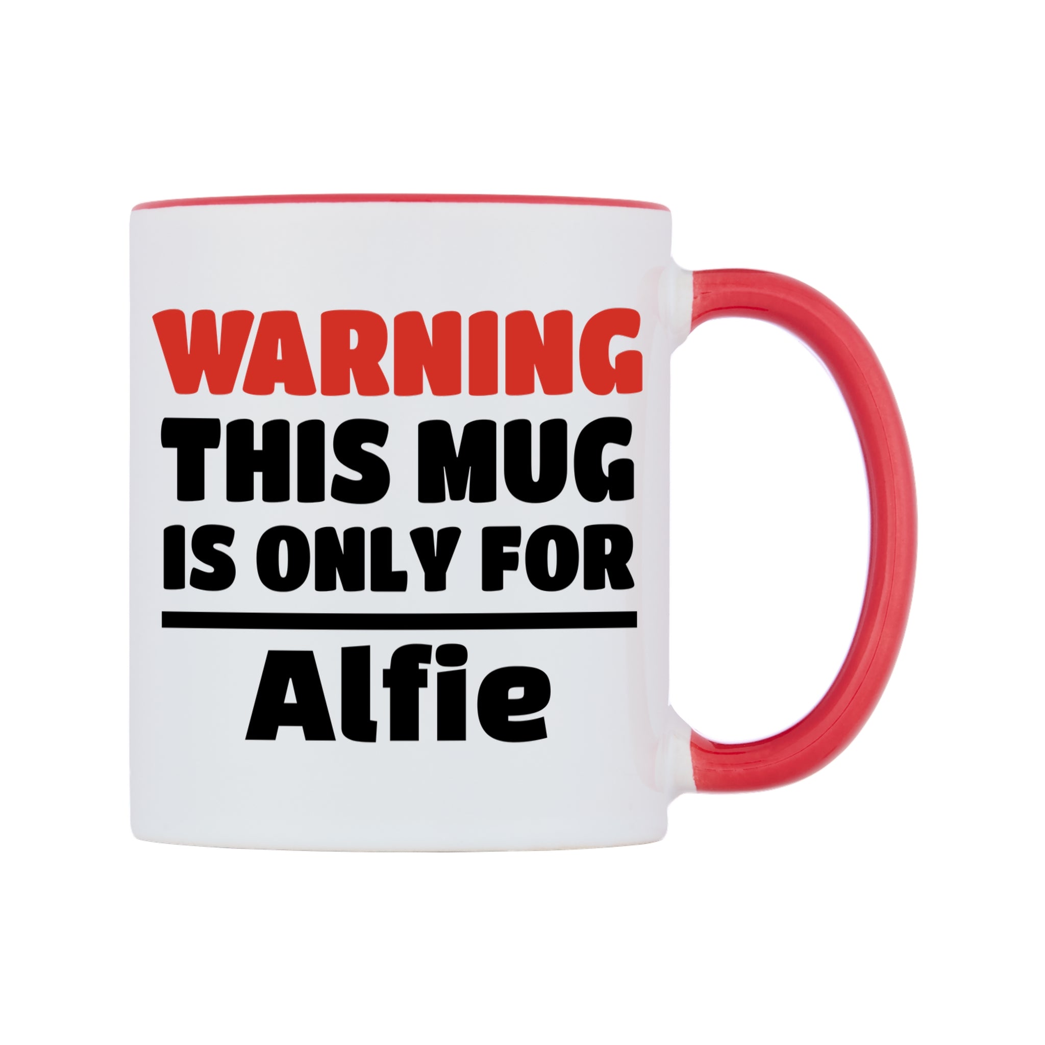 product_shot