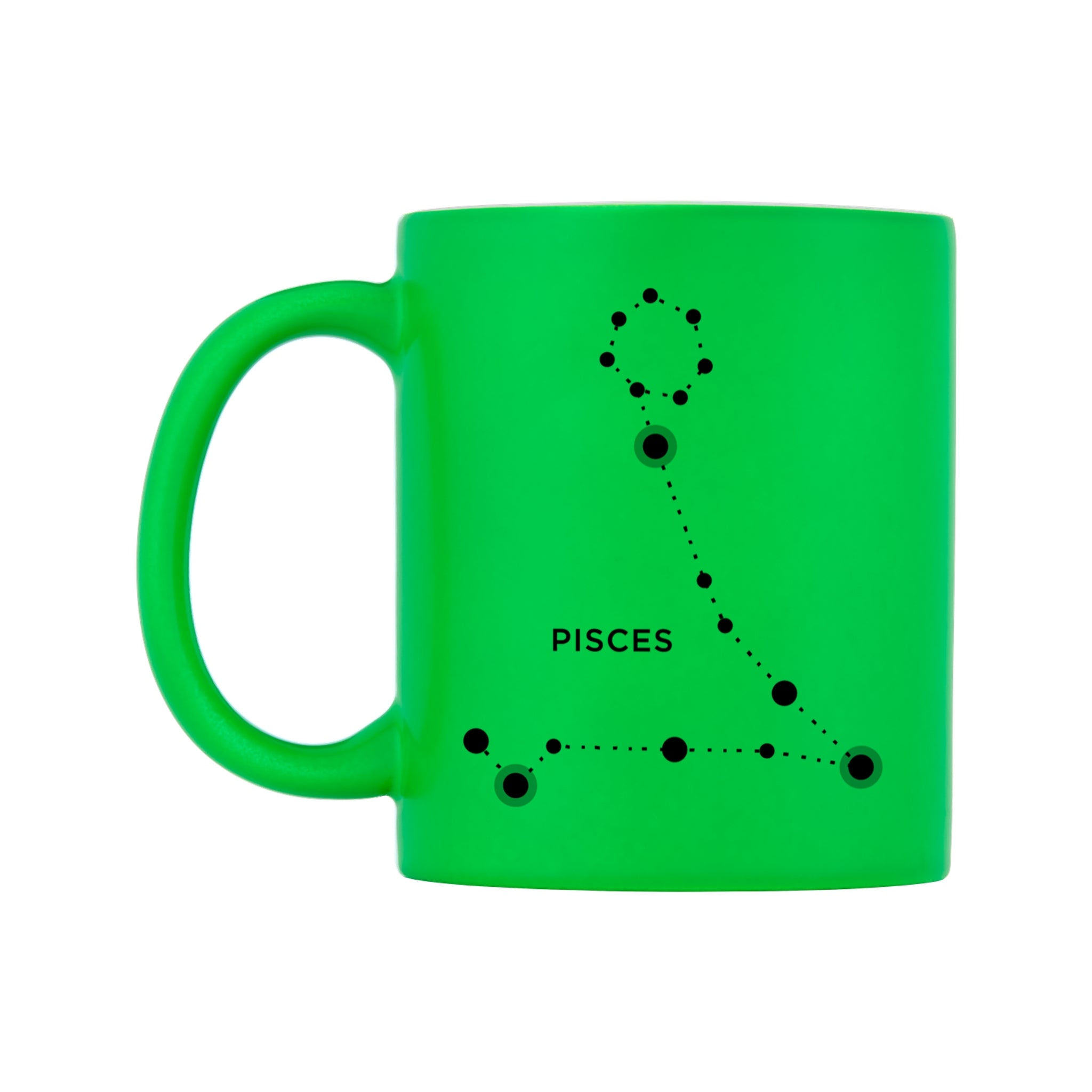 product_shot