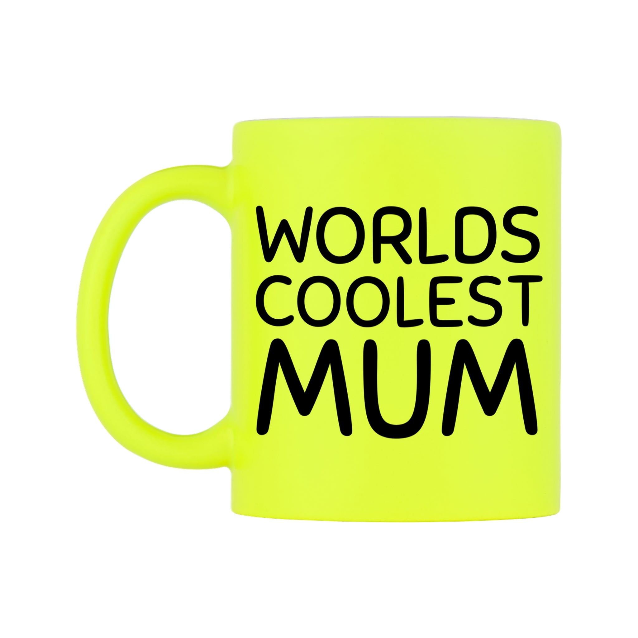 product_shot