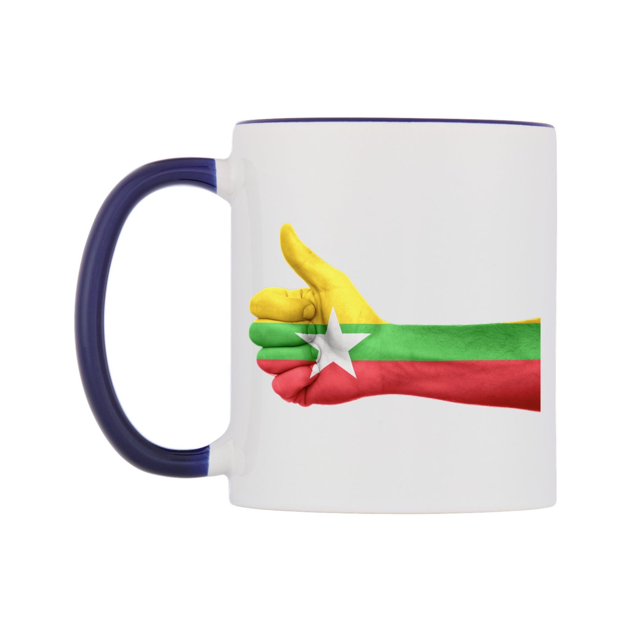 product_shot